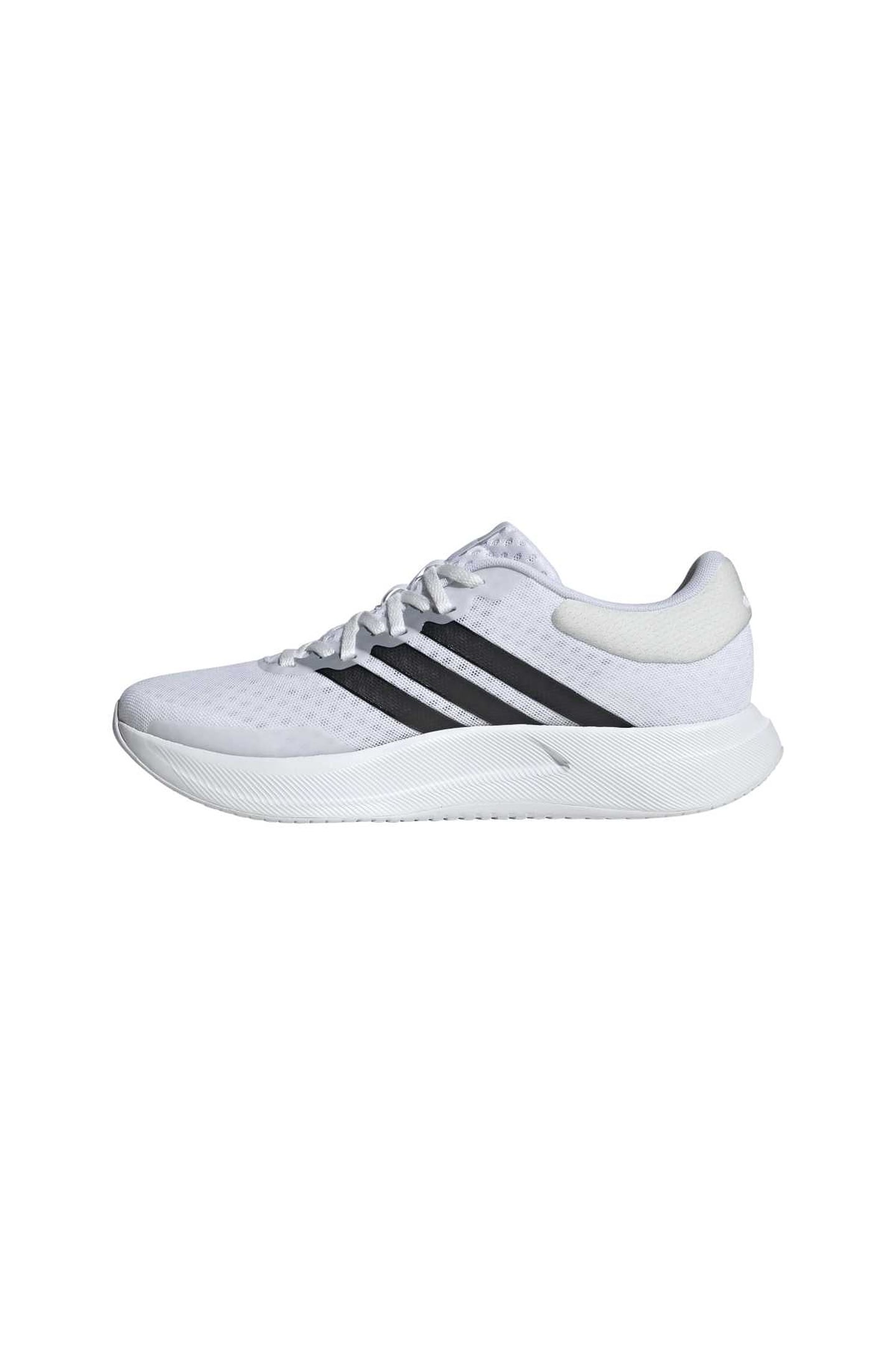 UNISEX TREADMOVE SHOES WHITE 8