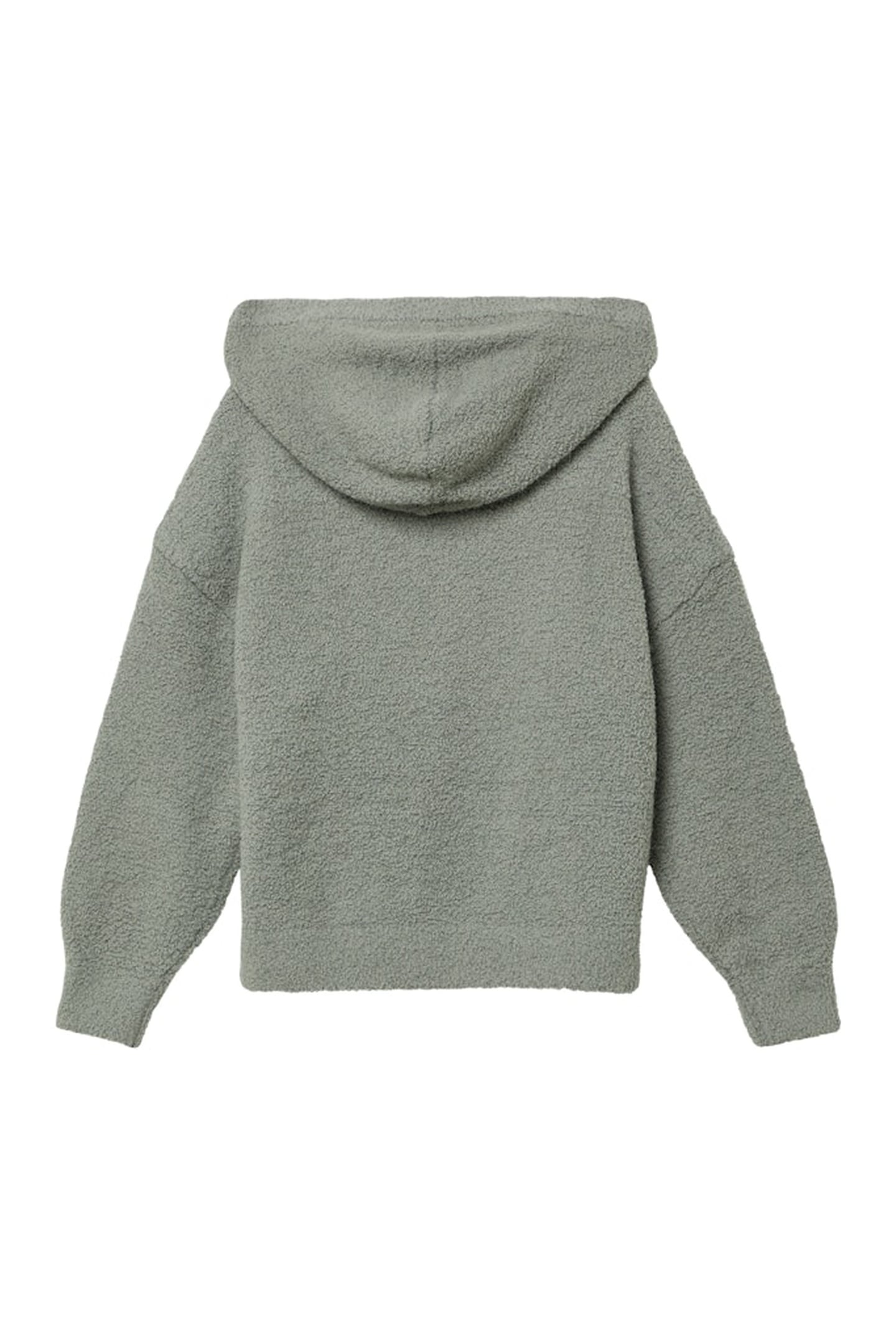 S.OLIVER PULLOVER GREY/BLACK 2