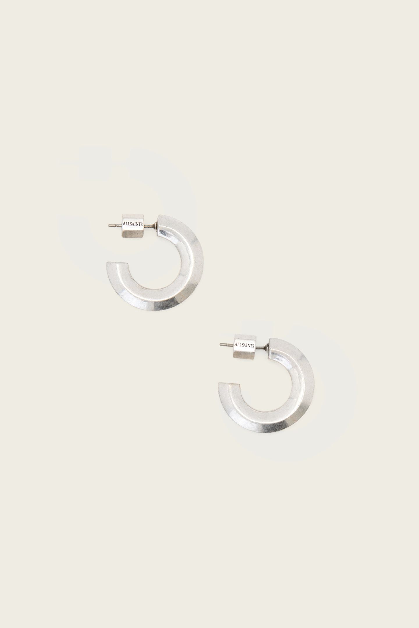MAEVE M ERNGS WARM SILVER 2