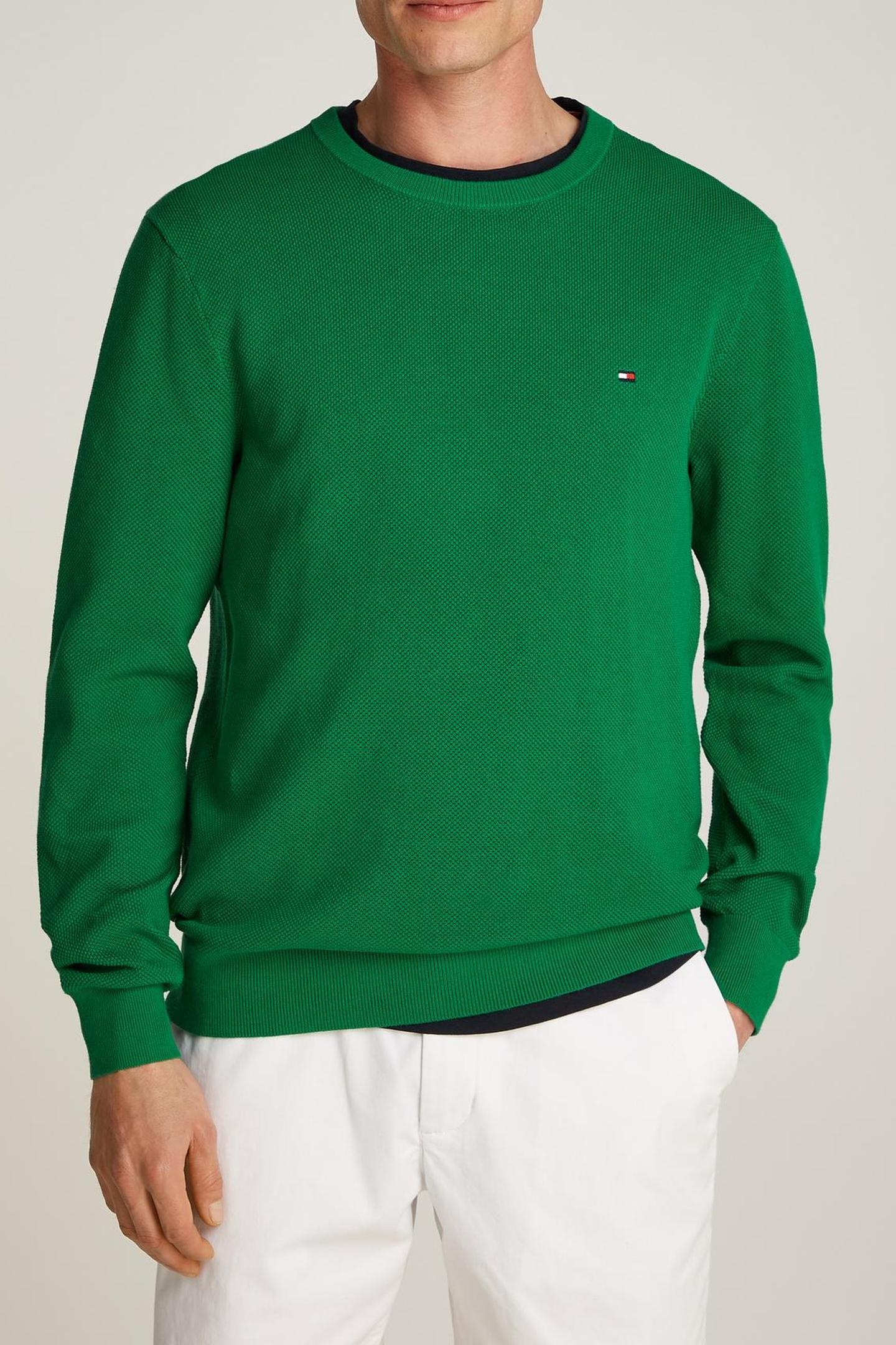 ESSENTIAL STRUCTURE NOUVEAU GREEN 1