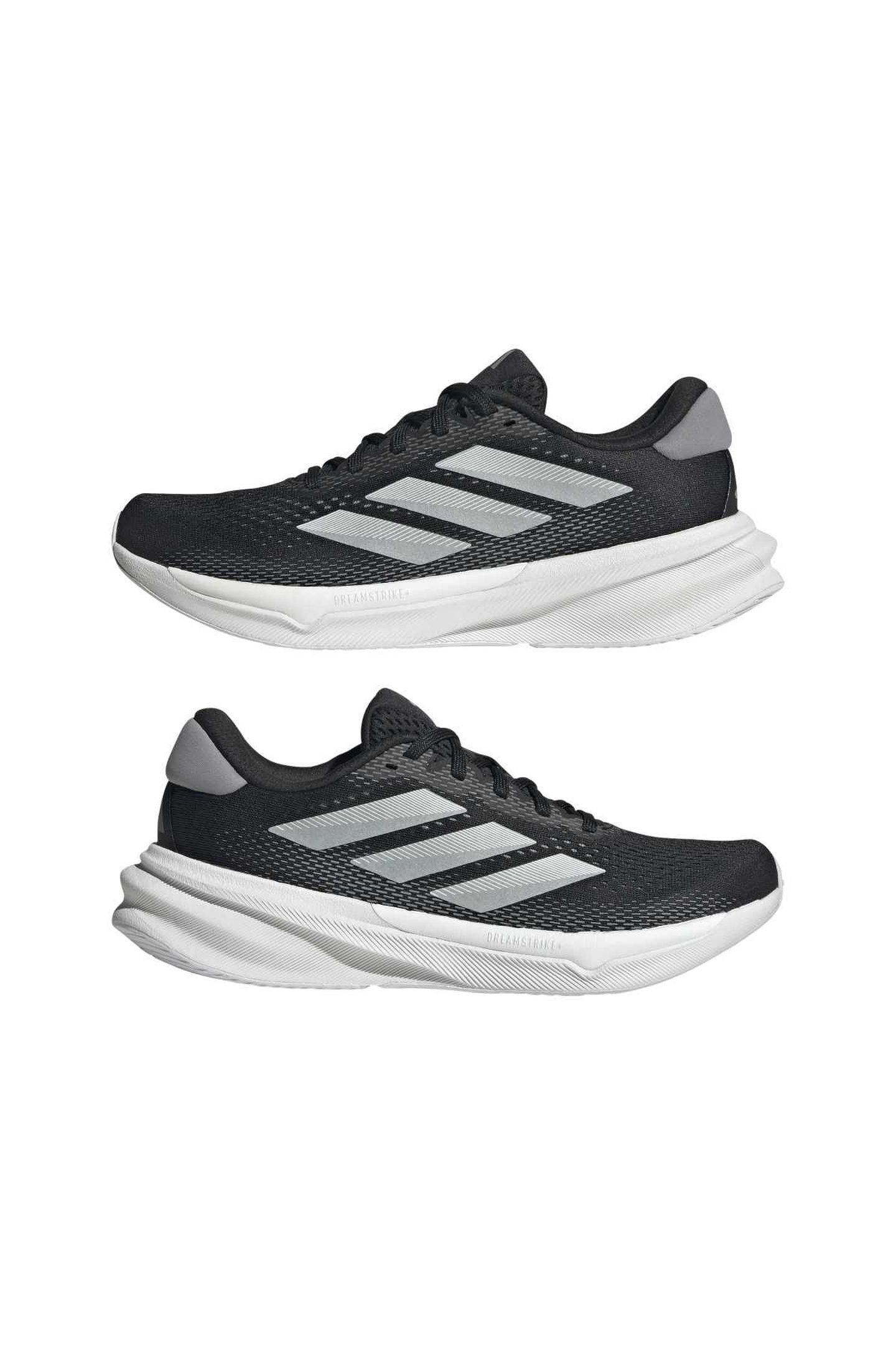 SUPERNOVA STRIDE 2 CORE BLACK 4