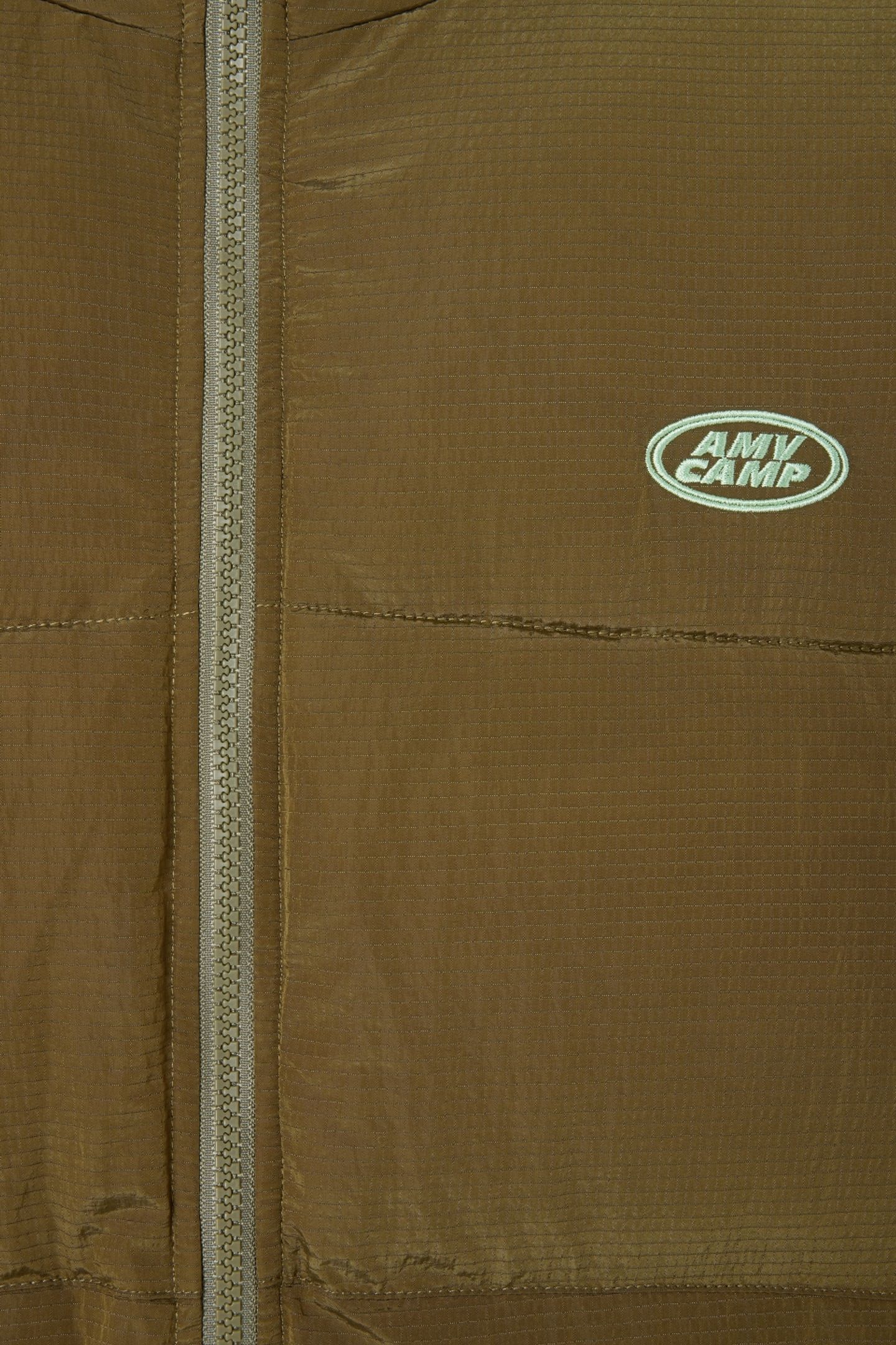 IFABAY COAT CAMOUFLAGE 6