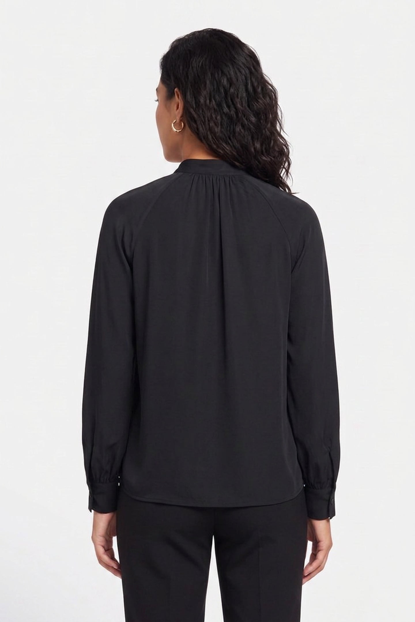 TOP BLACK 2