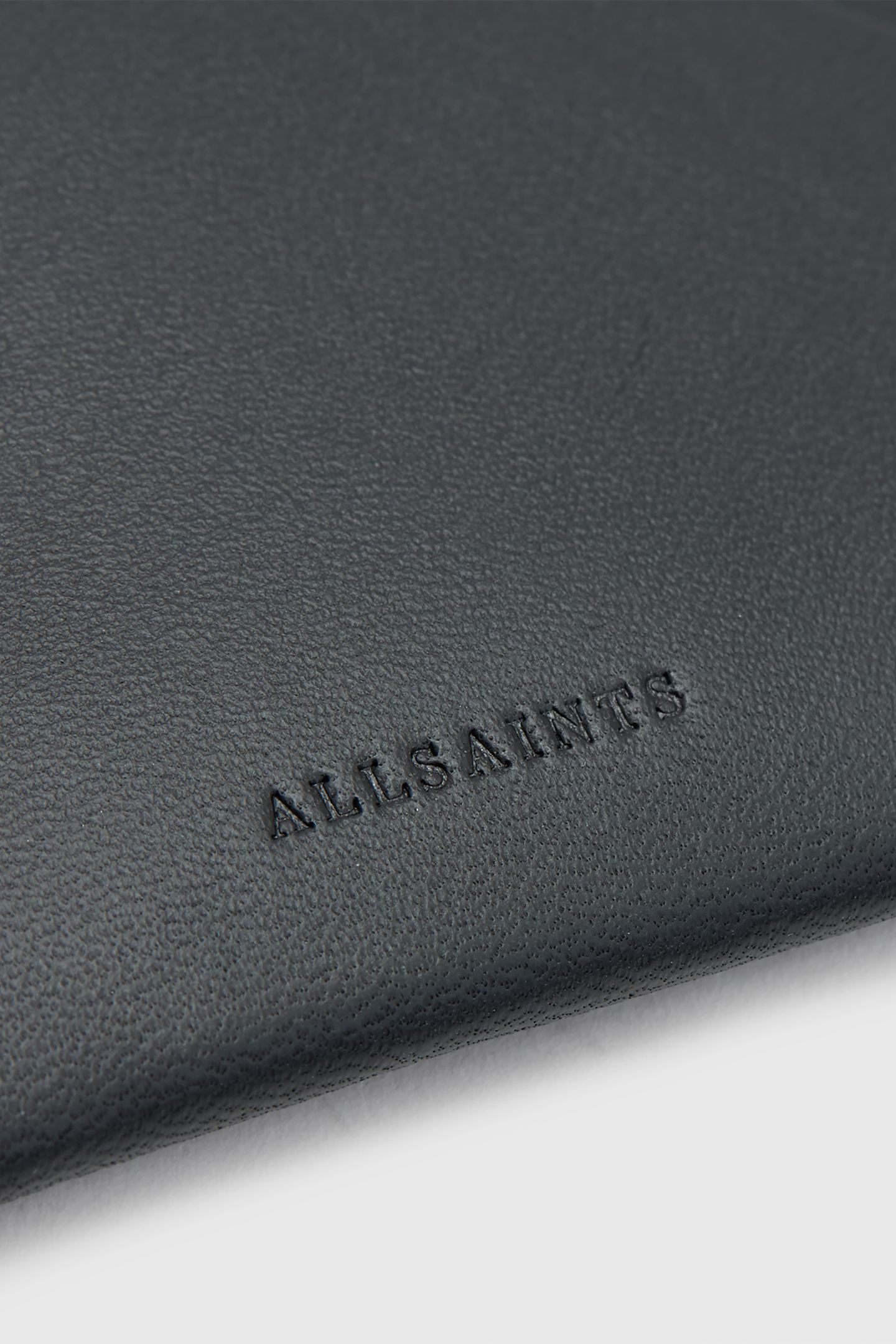 HEX CARDHOLDER BLACK 5