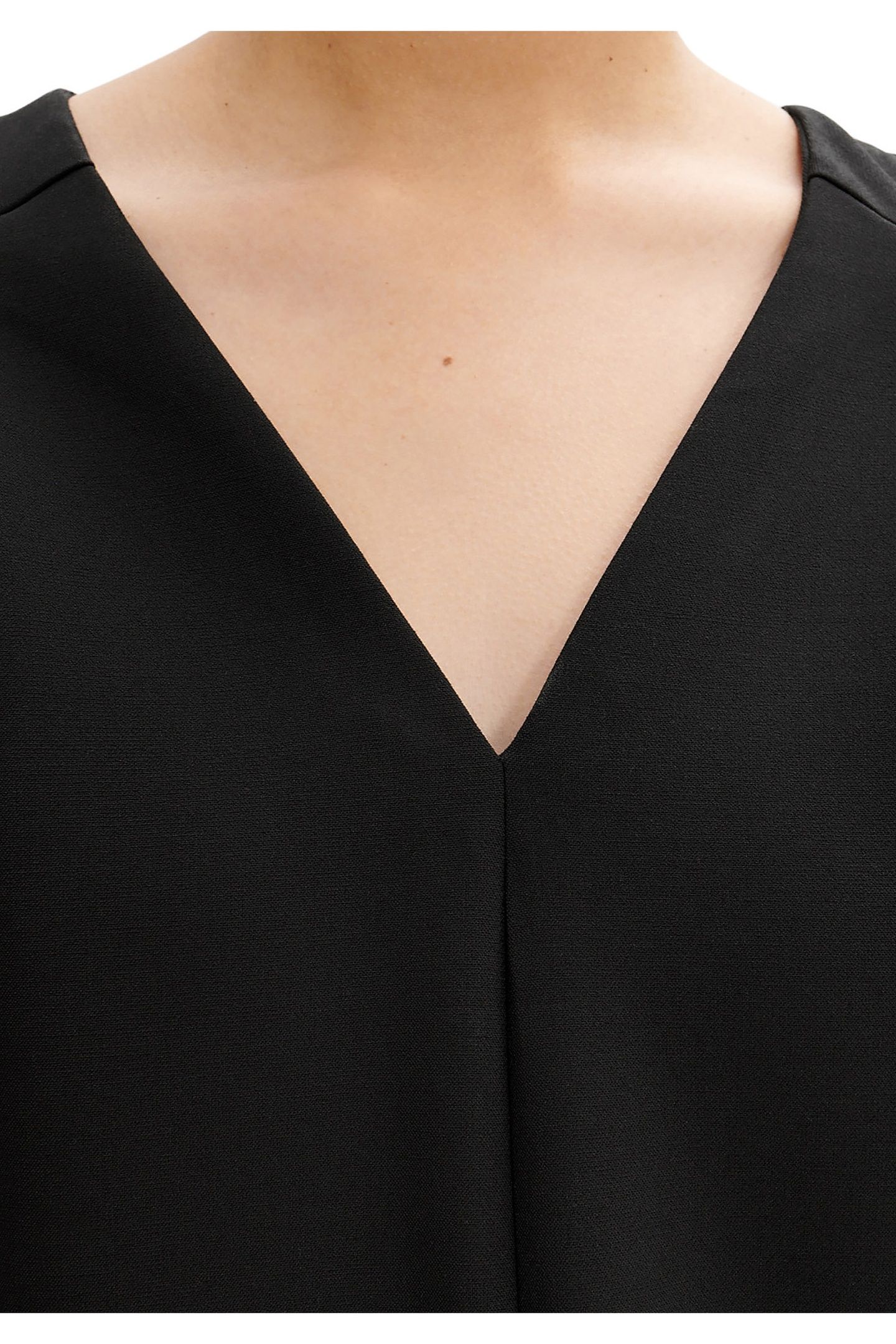 DRESS ELLY BLACK 2