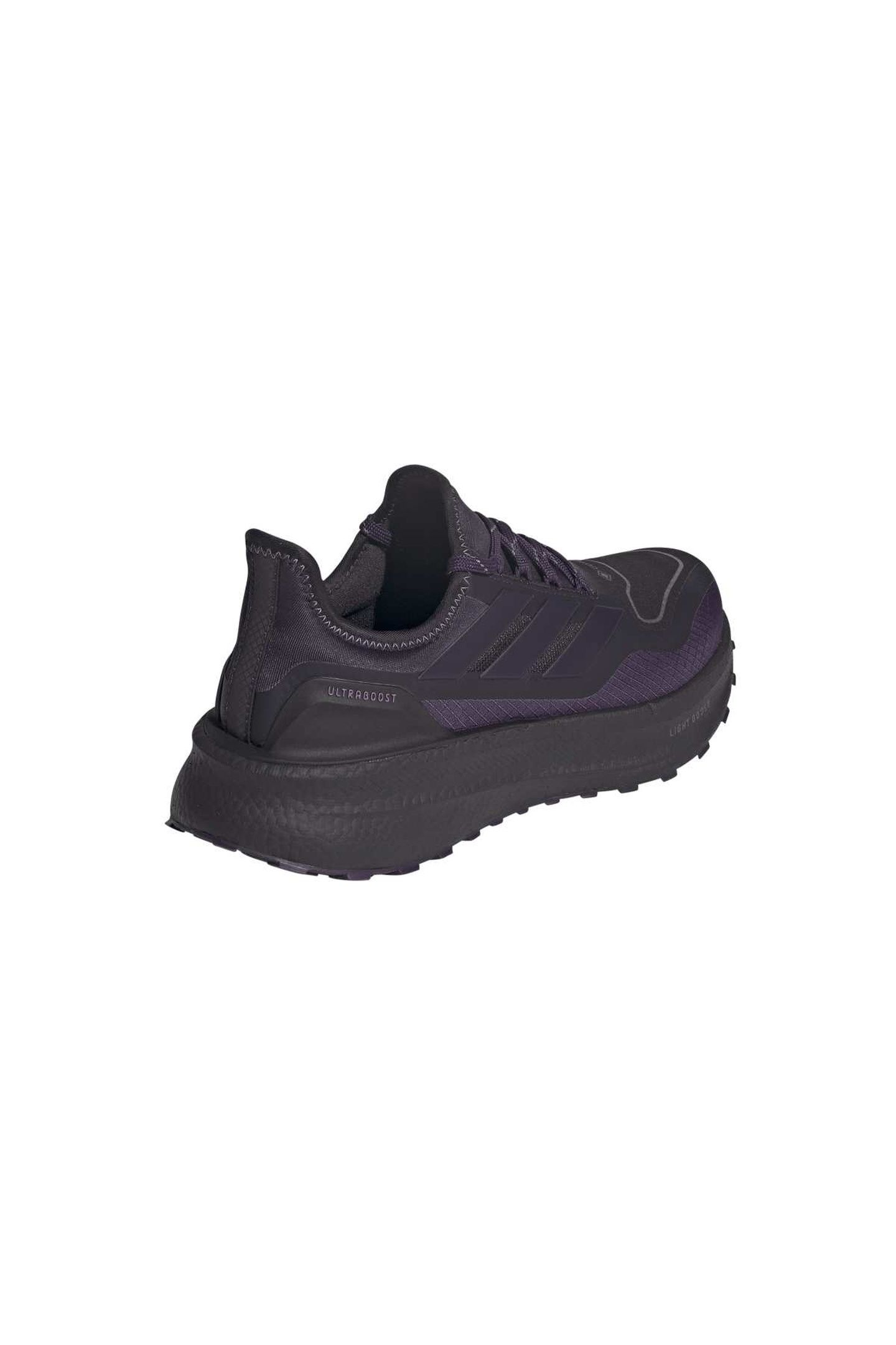 ULTRABOOST 5 GTX AURORA BLACK 3