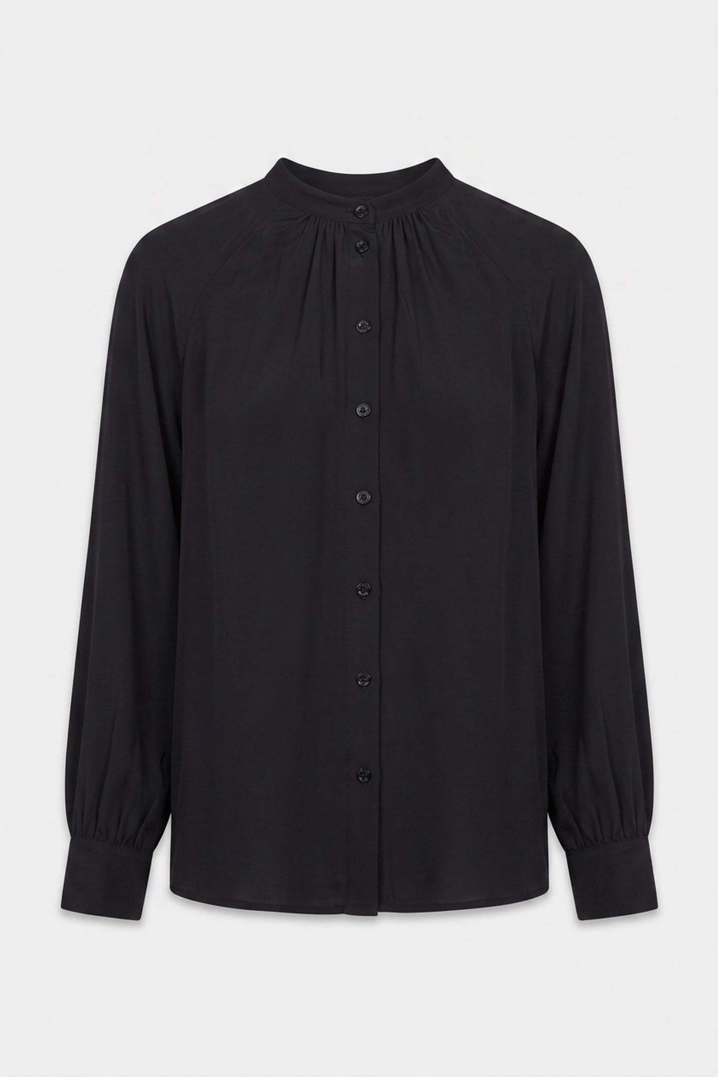 TOP BLACK 3