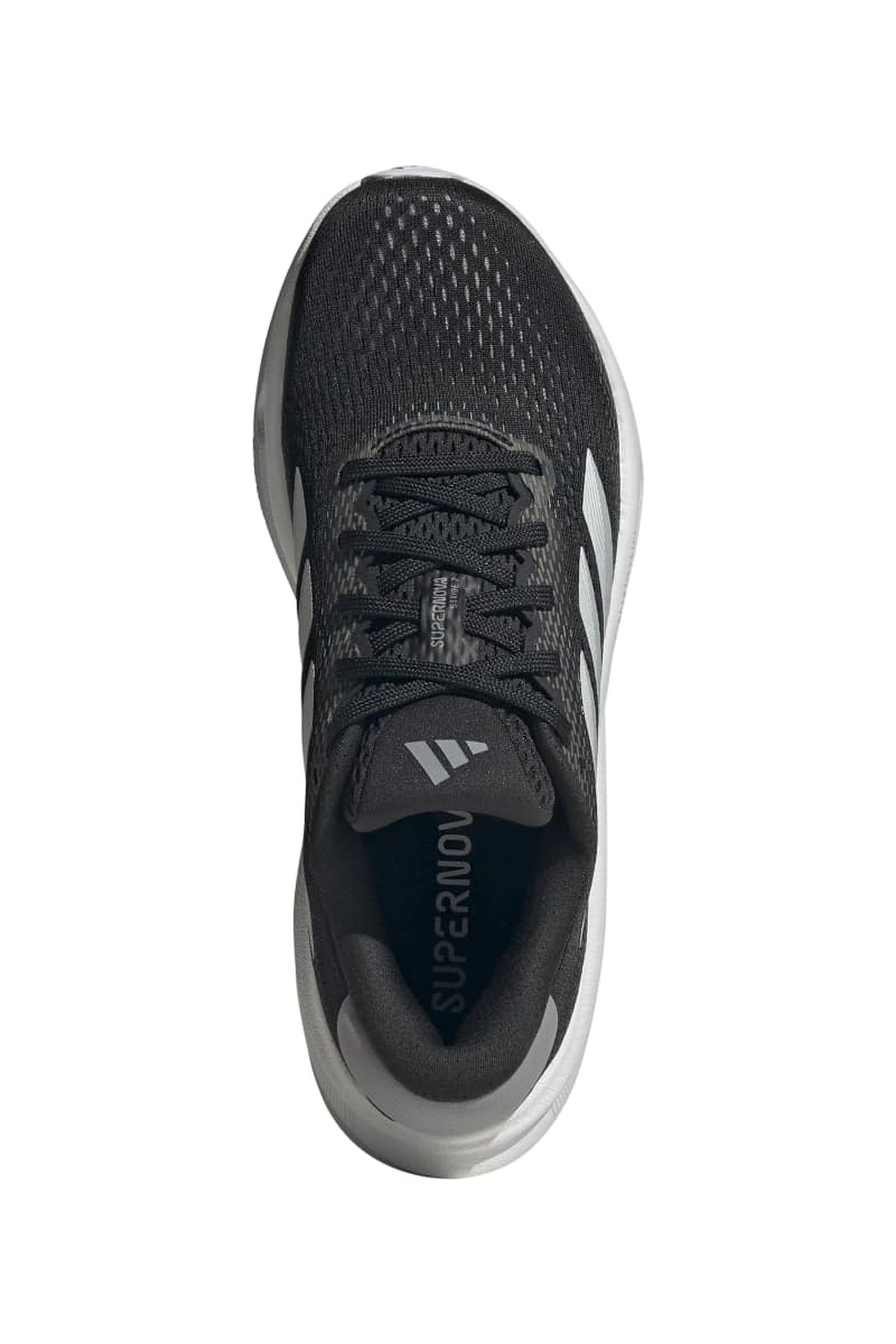 SUPERNOVA STRIDE 2 CORE BLACK 5