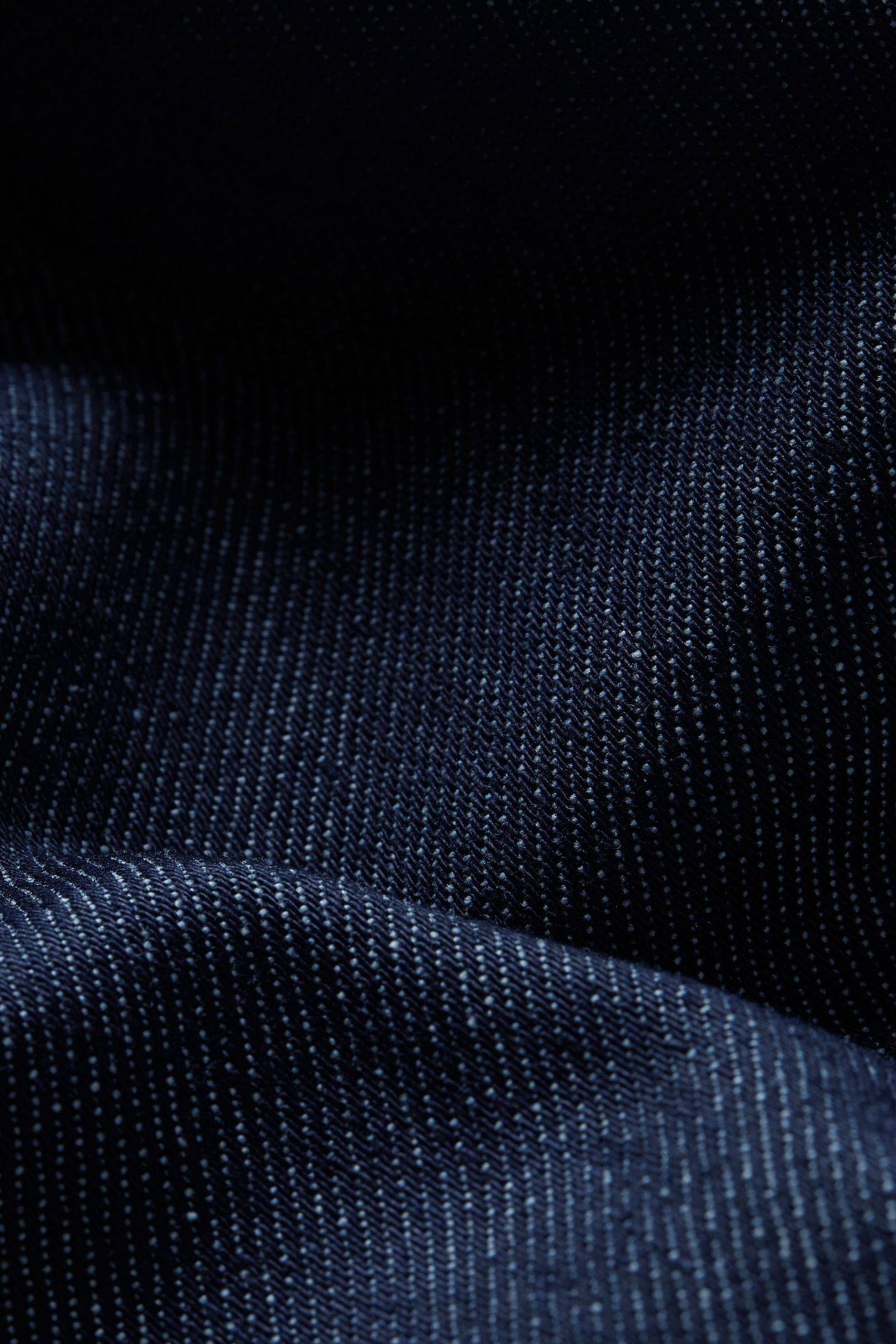 3301 STRAIGHT BLUE 6