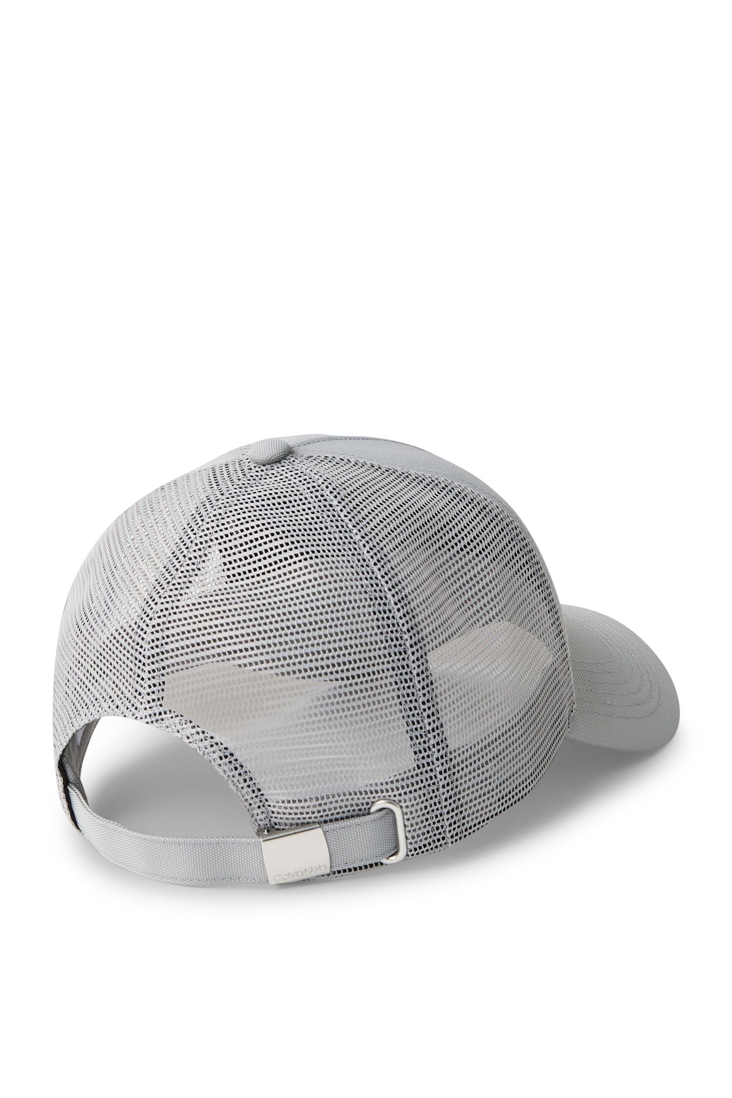 LOGO SILI PATCH BALL CHATEAU GRAY 2