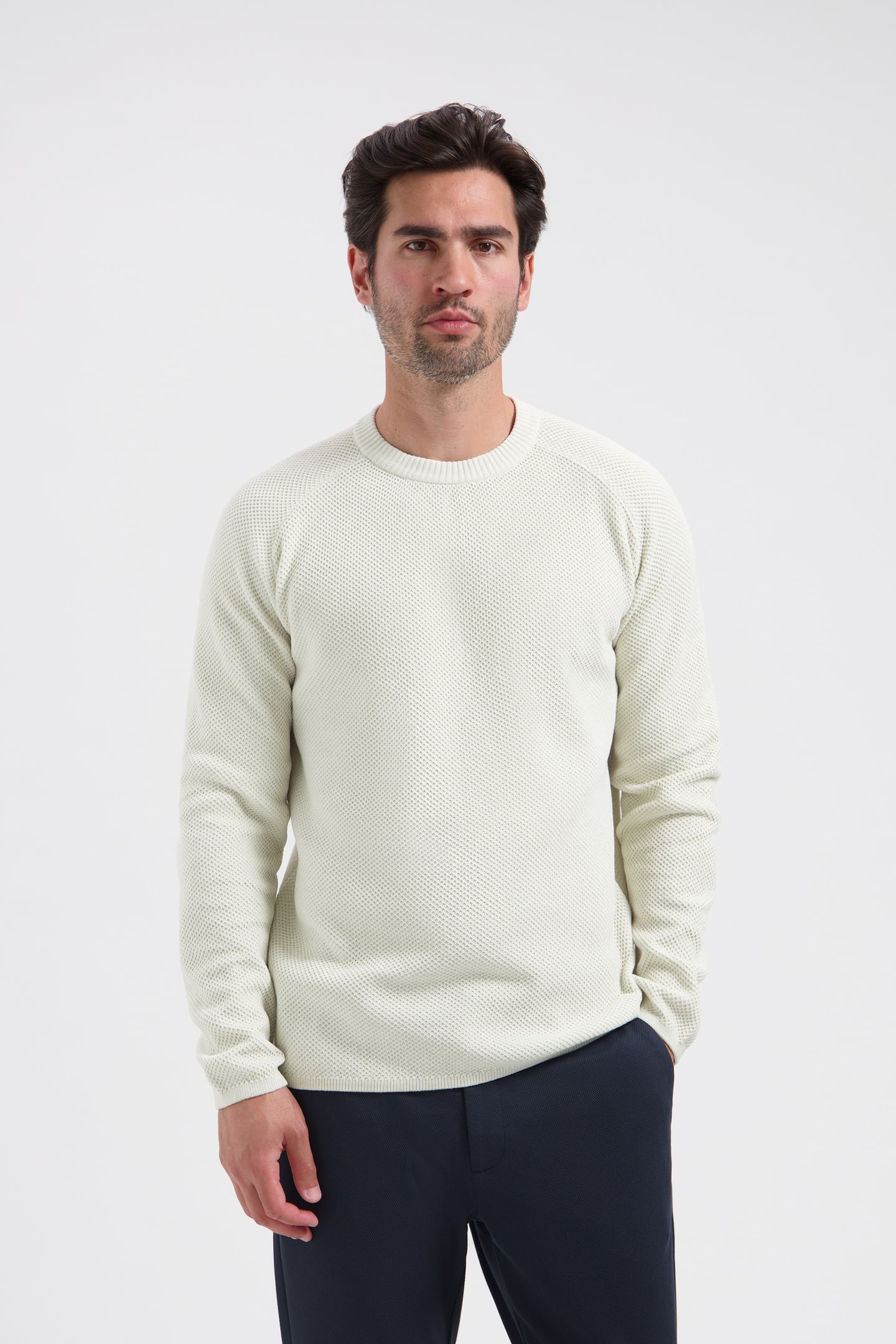 DS_NEILL BIG CHENILLE SILVER BIRCH SILVER BIRCH 1