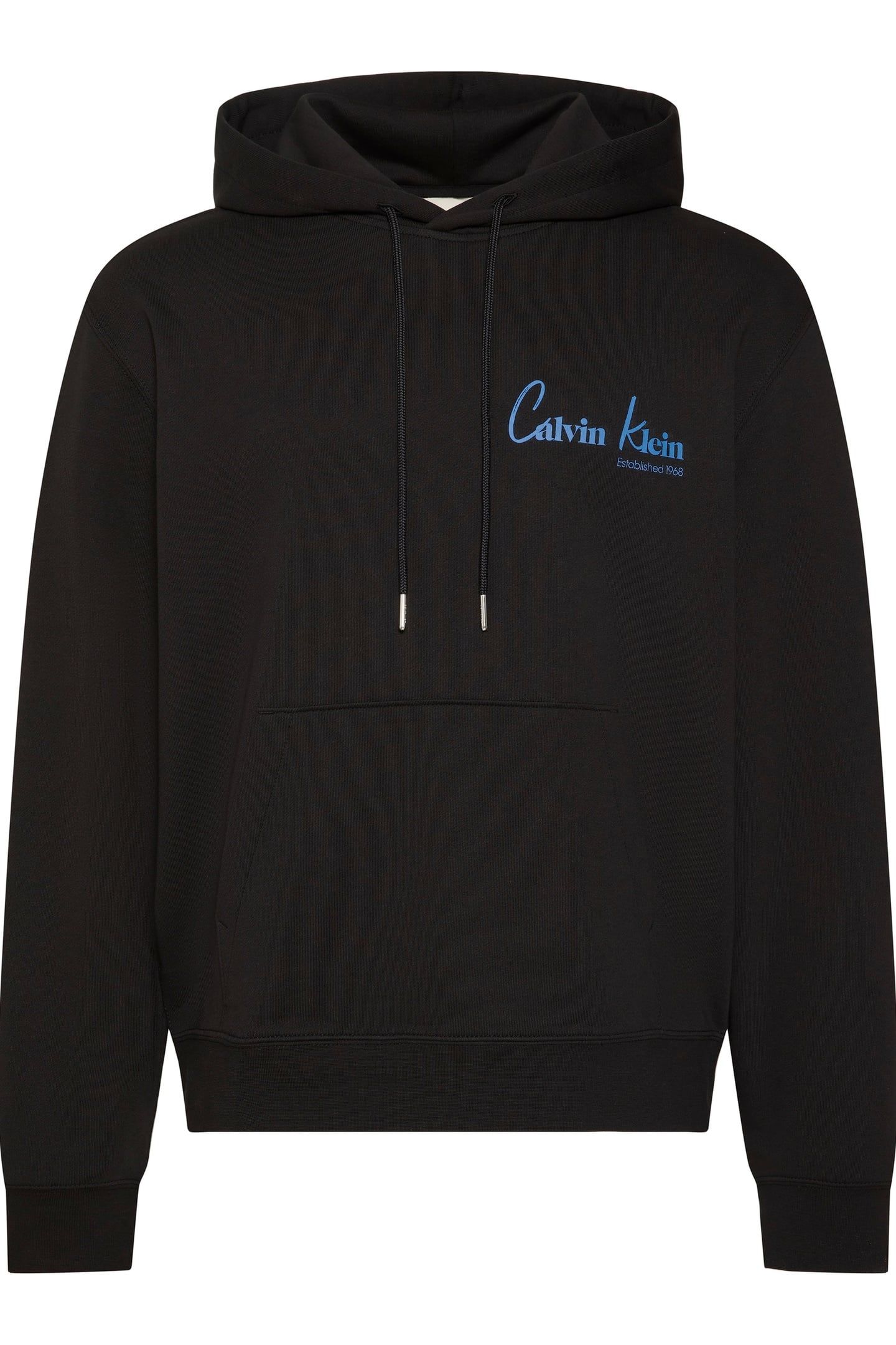 350TERRY GRAPHIC BLACK 4