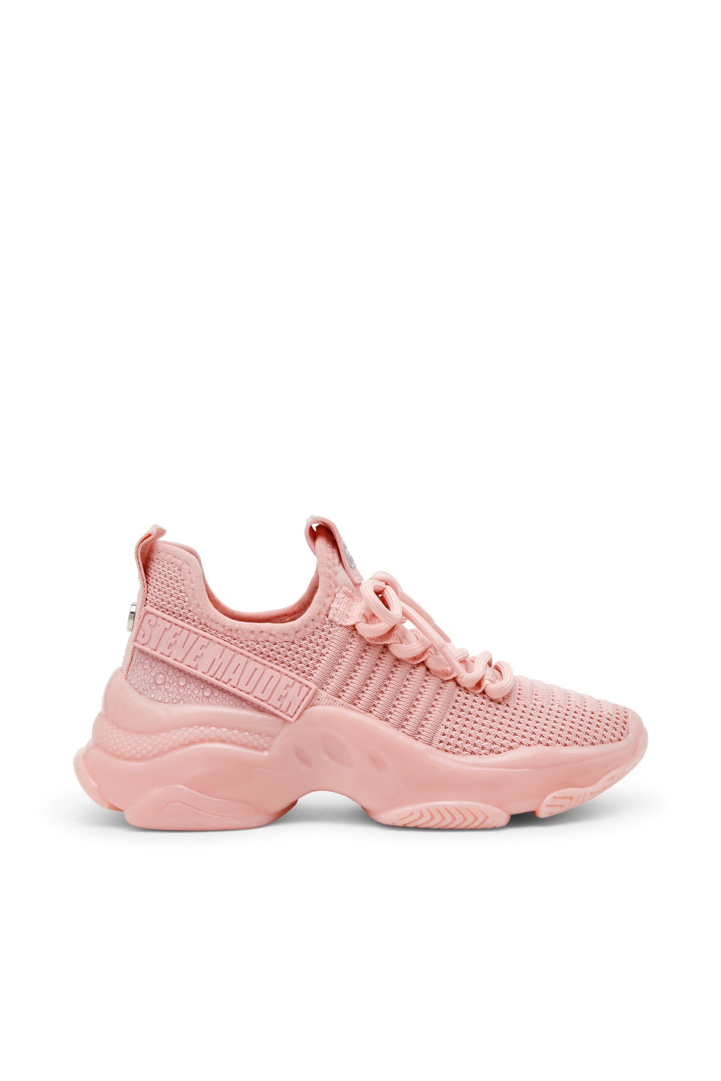 JMAXILLA-R SNEAKERS PINK 1