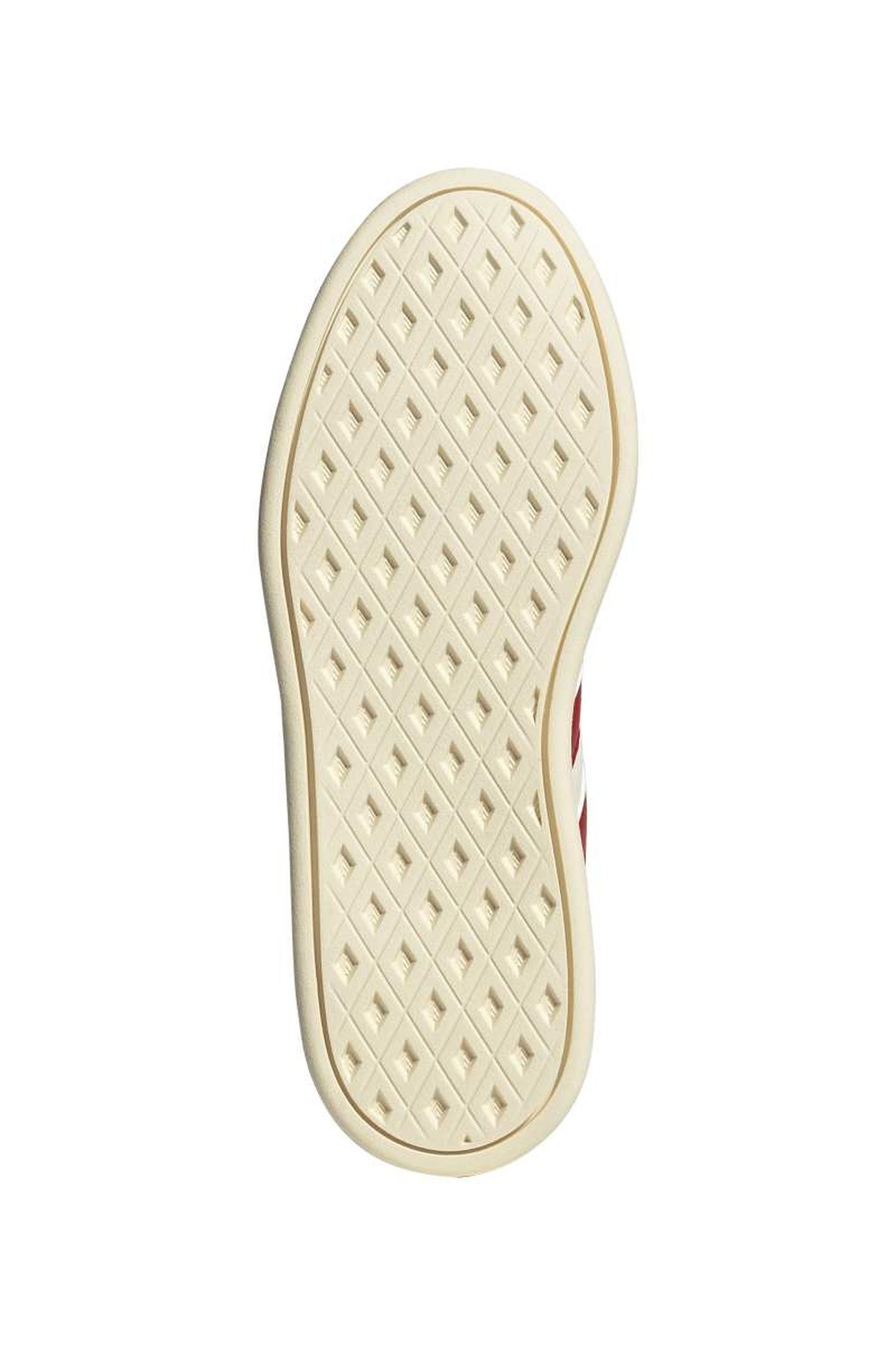 JUNIOR BREAKNET SLEEK OFF WHITE 4