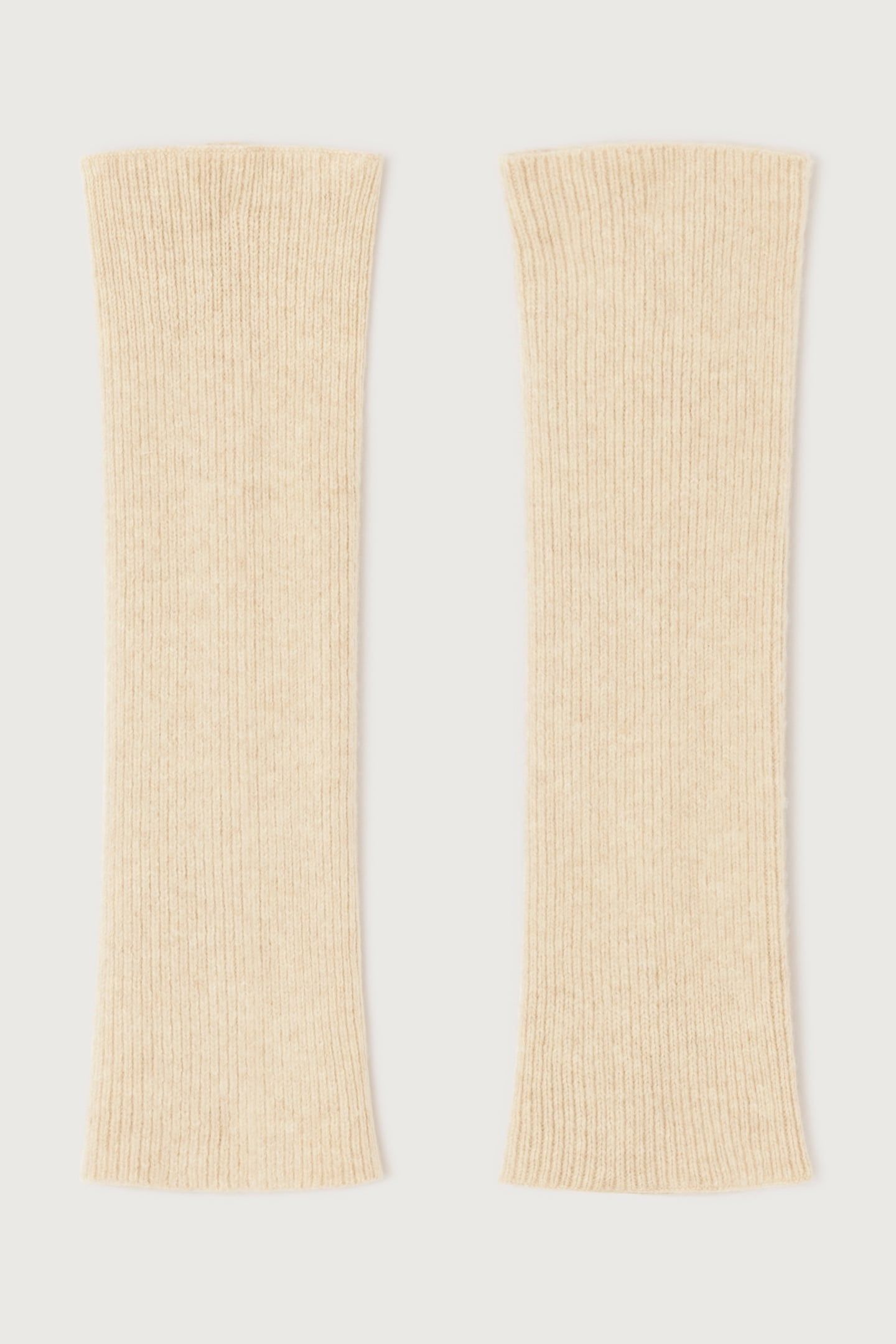 FALYDAY-B SOCKS BISCUIT CHINE 2