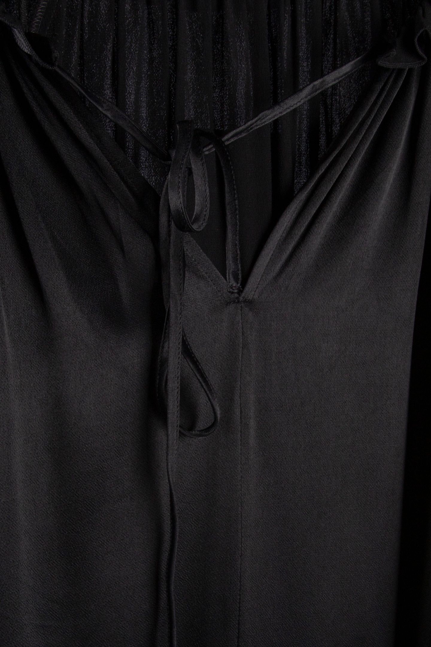 ST EMMY DRESS BLACK 4