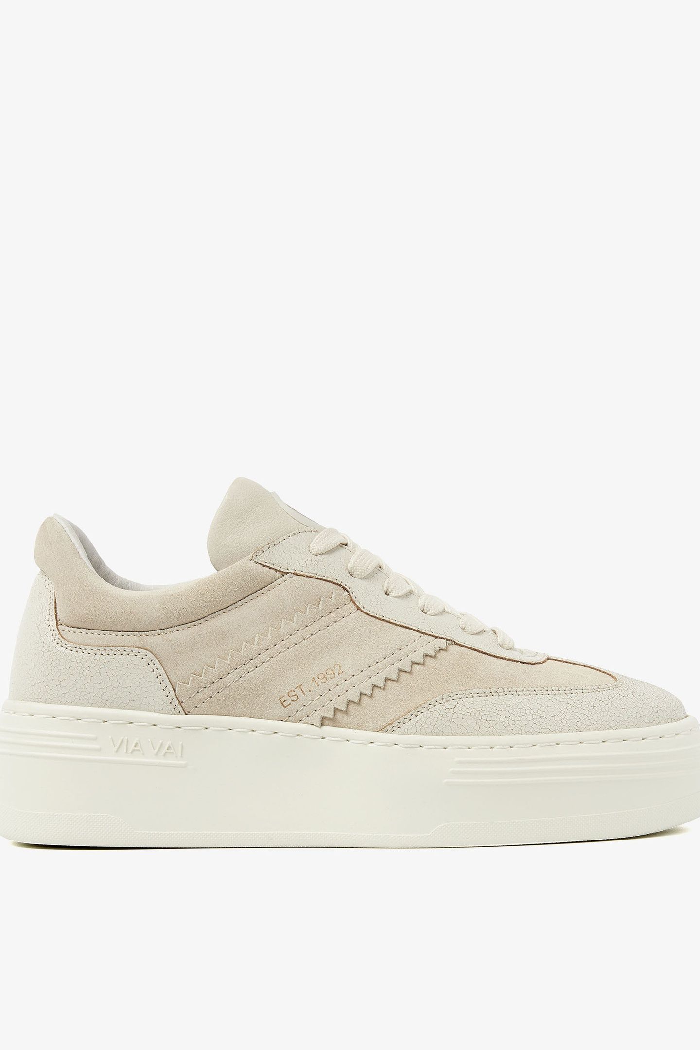 ISA RUE BEIGE 1
