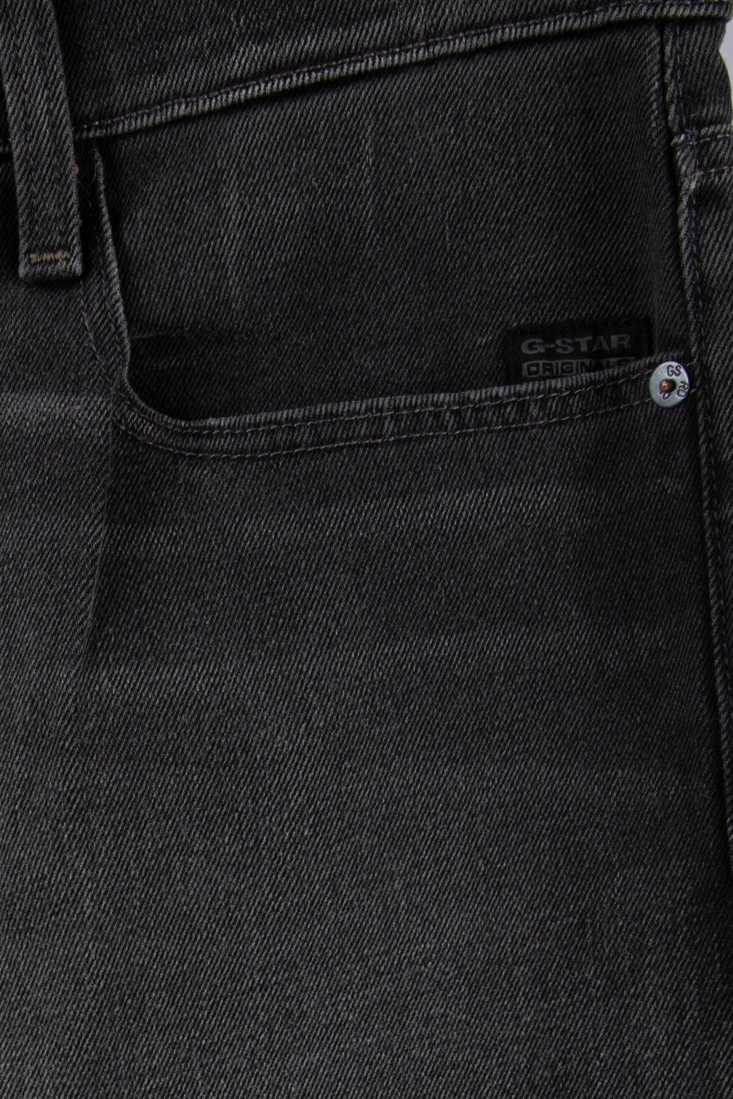 3301 SLIM GREY 5
