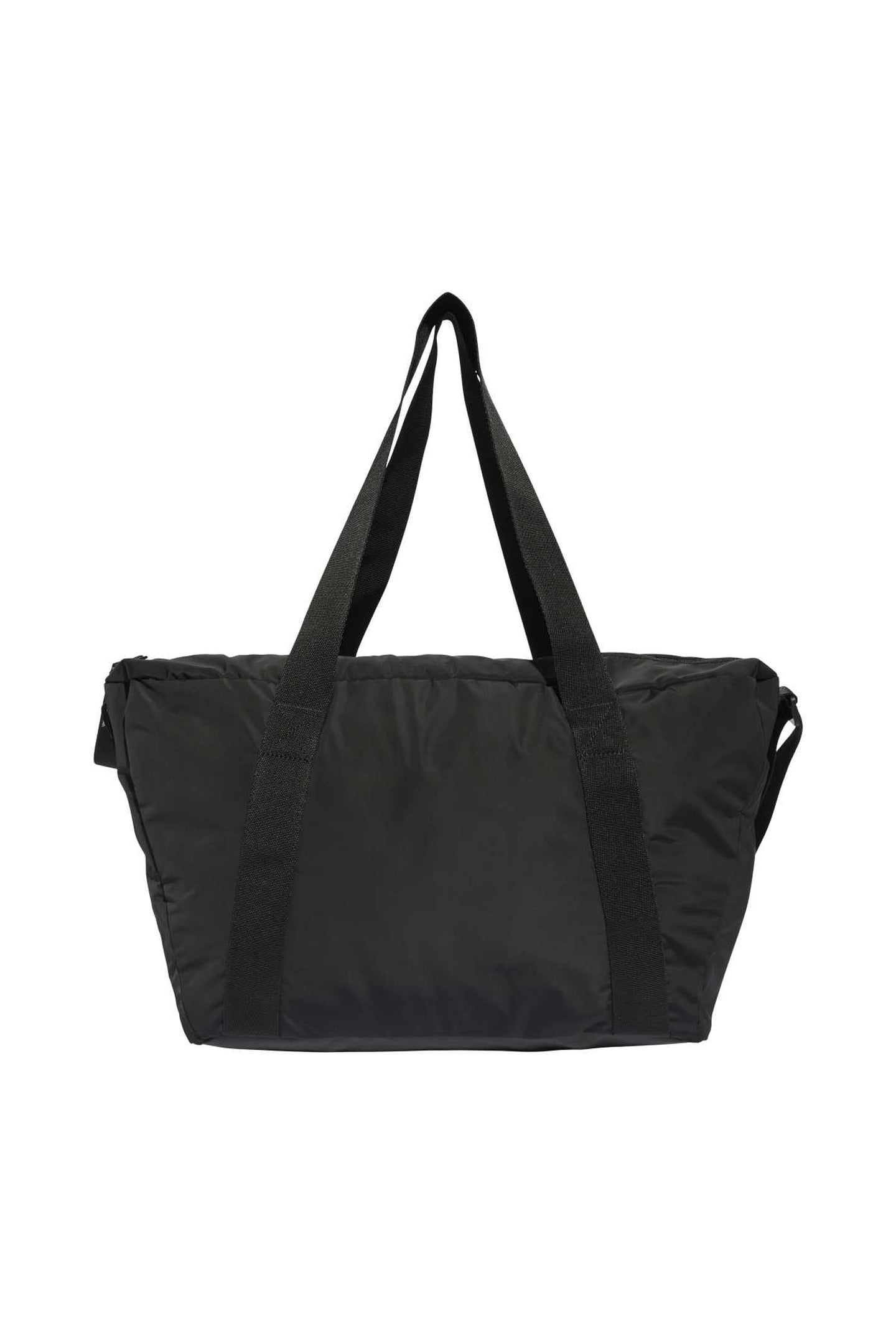 ADIDAS SP BAG BLACK 2