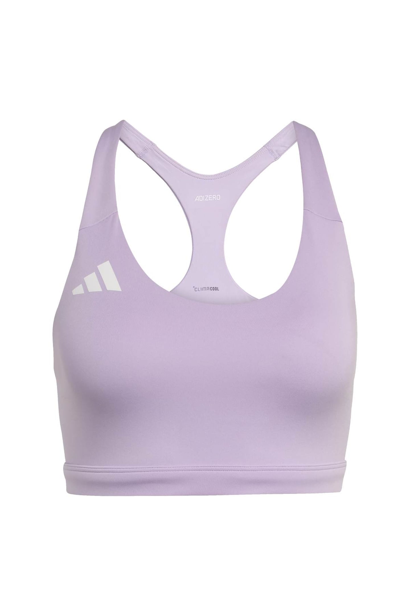 ADIZERO BRA POWDER PLUM 3