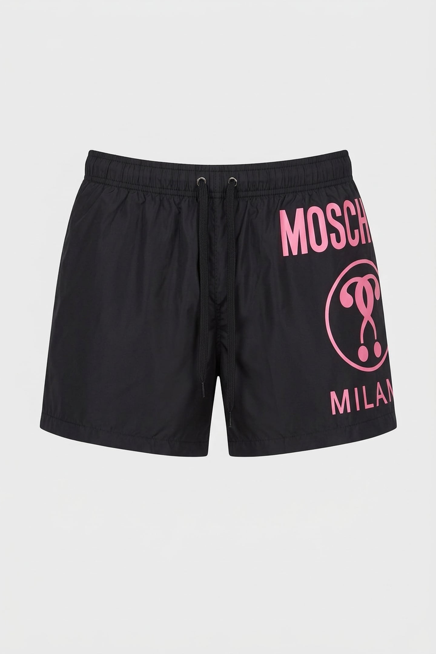BEACHWEAR PINK 3