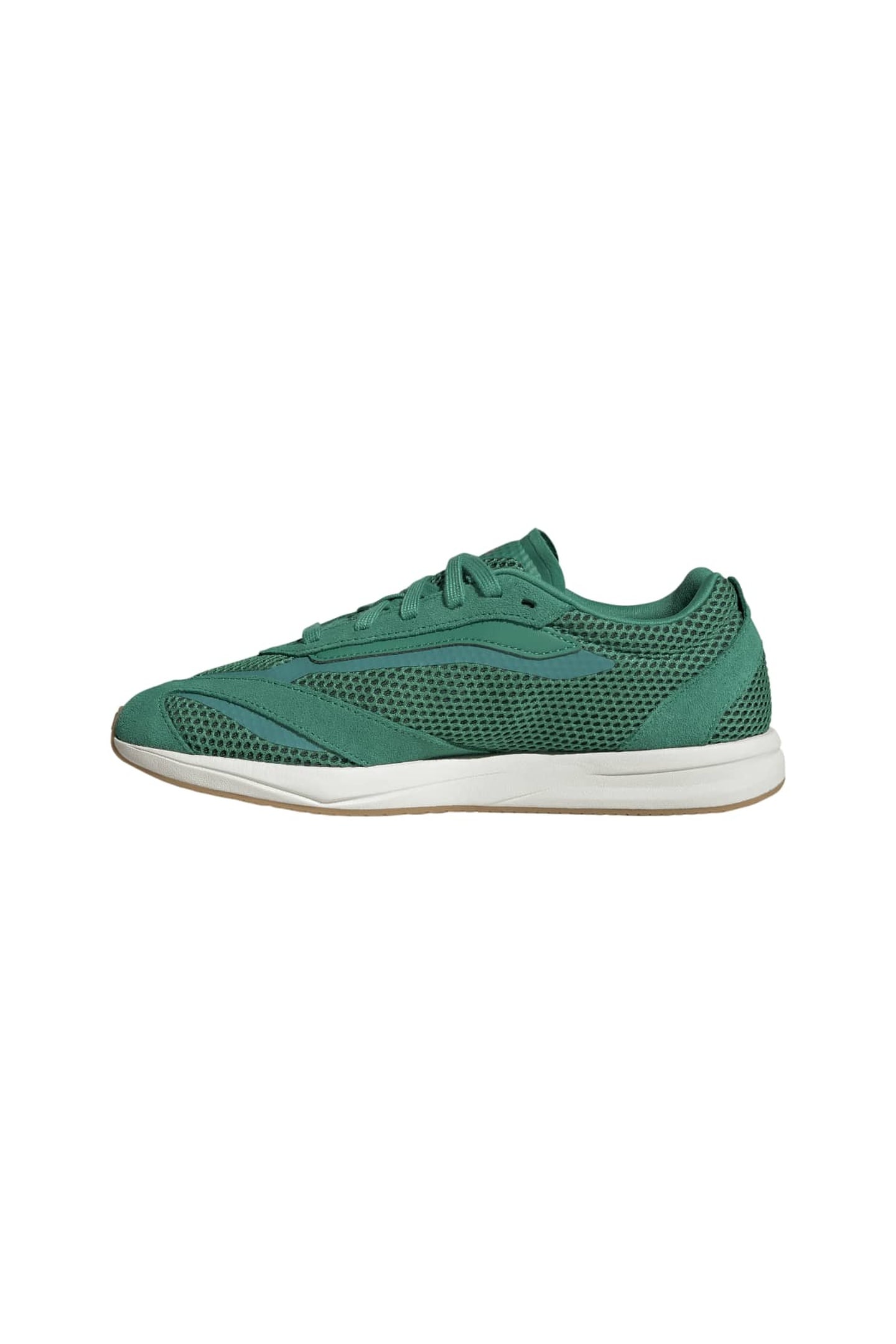 LIGHTBLAZE LP COURT GREEN 3