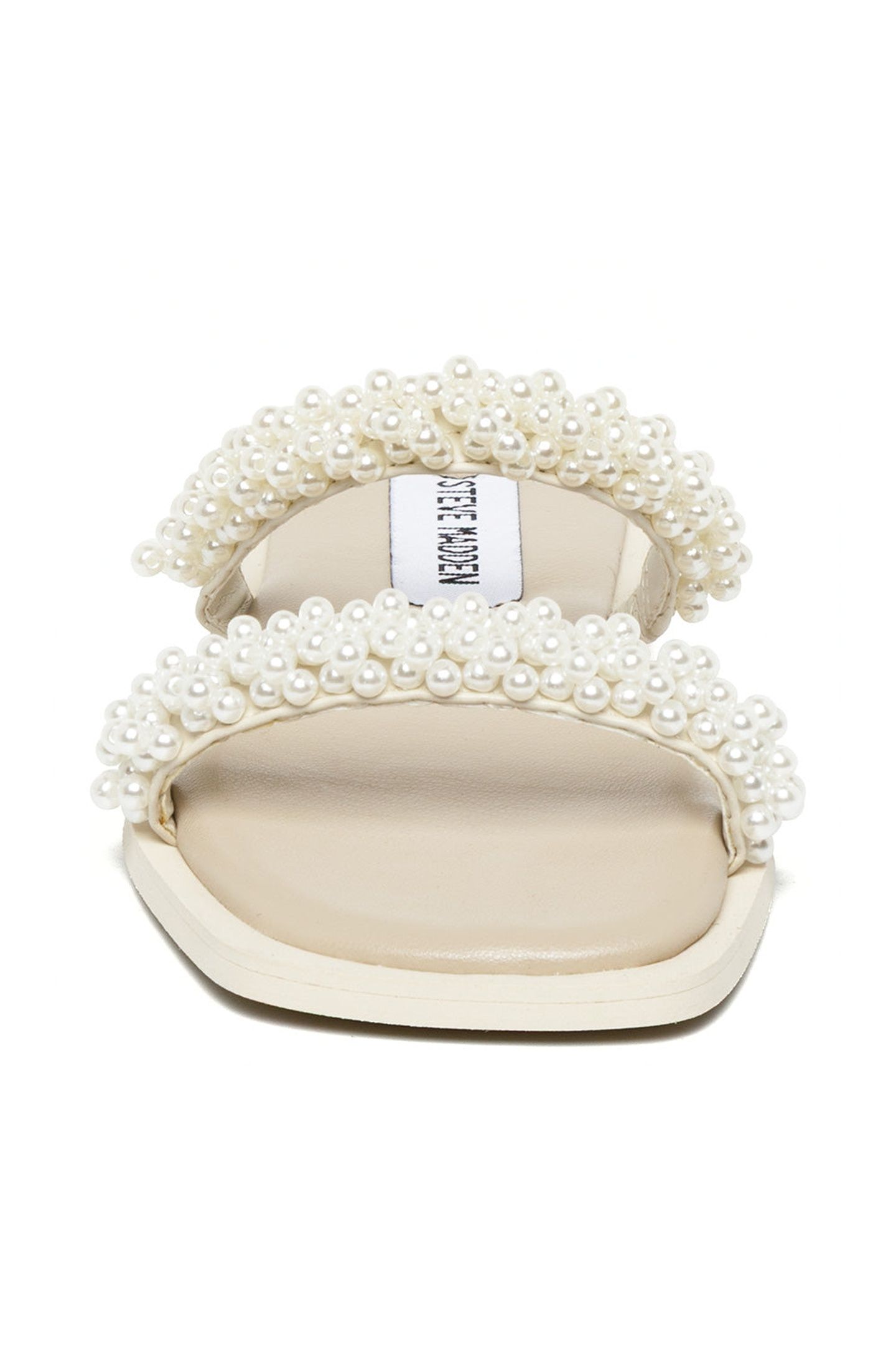 JSINNE SANDALS OFF WHITE 4