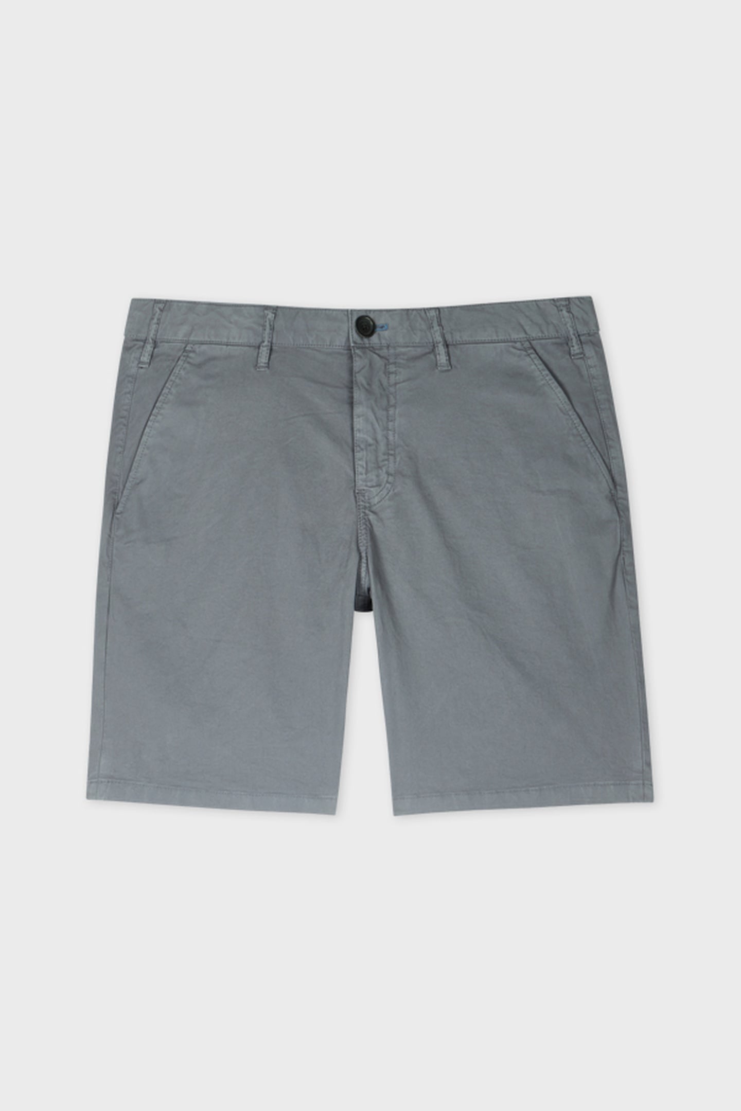 MENS SHORTS BS ZEBRA EMB DK TA 2