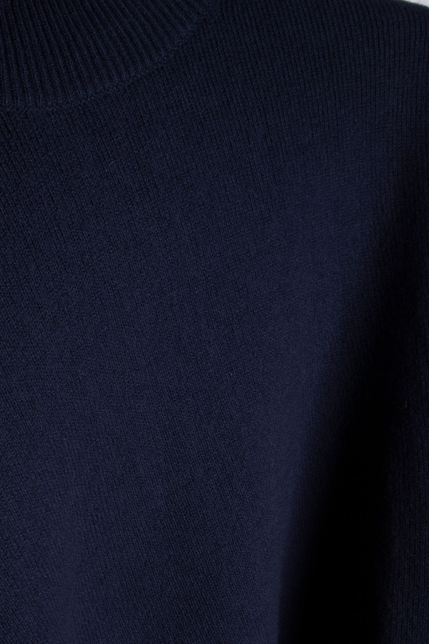 ES BAMA SWEATER BLUE 4