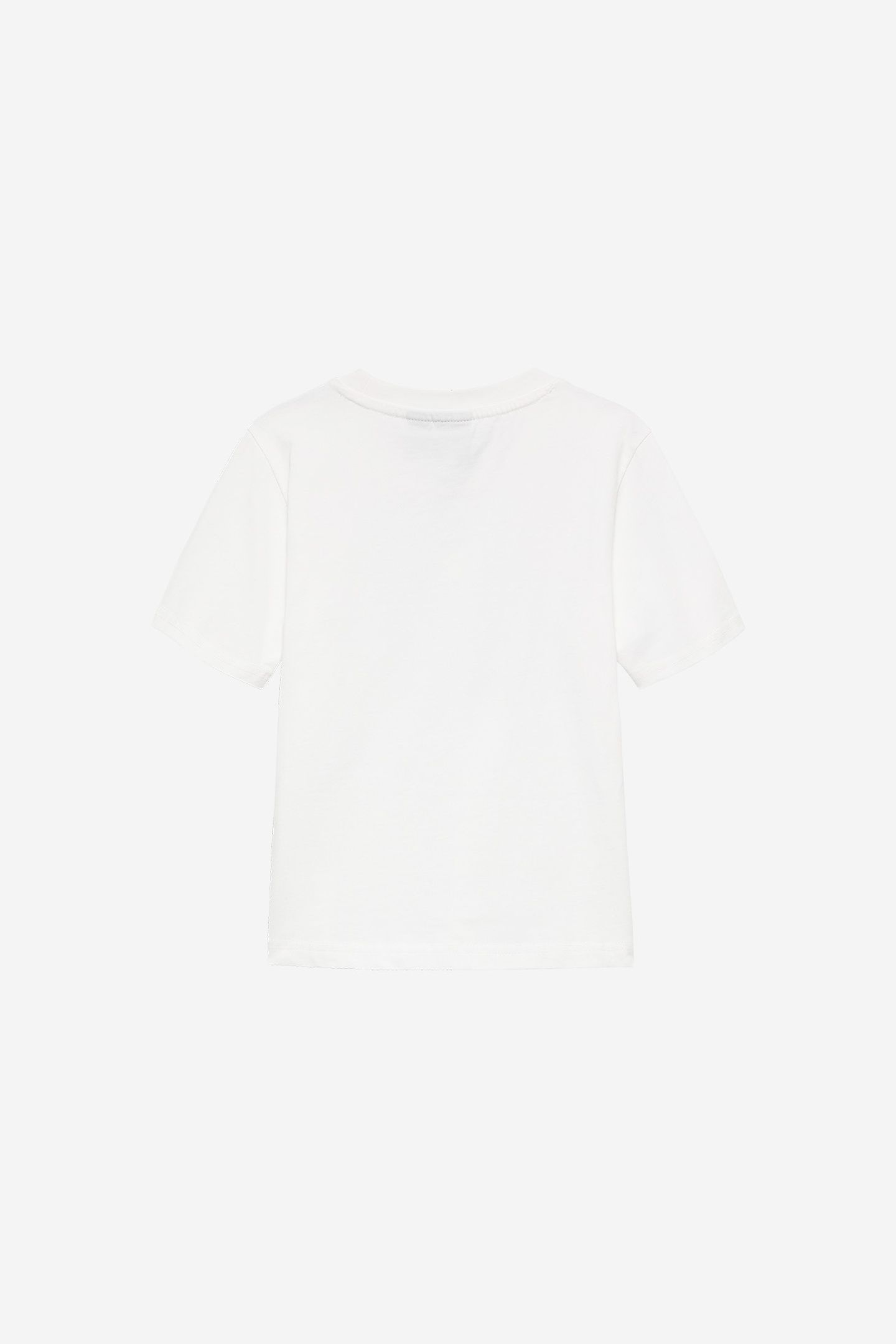 DERYA T-SHIRT OFF WHITE 2
