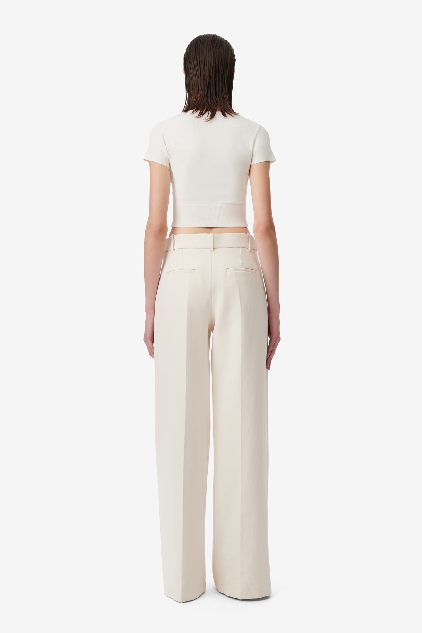 ELOAN SWEATER CLOUDY WHITE 2