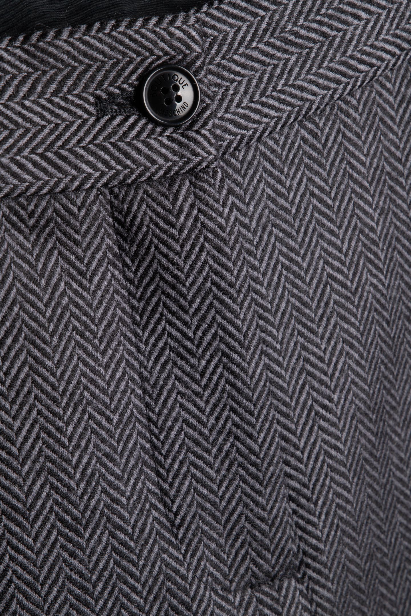 TROUSERS GREY 4
