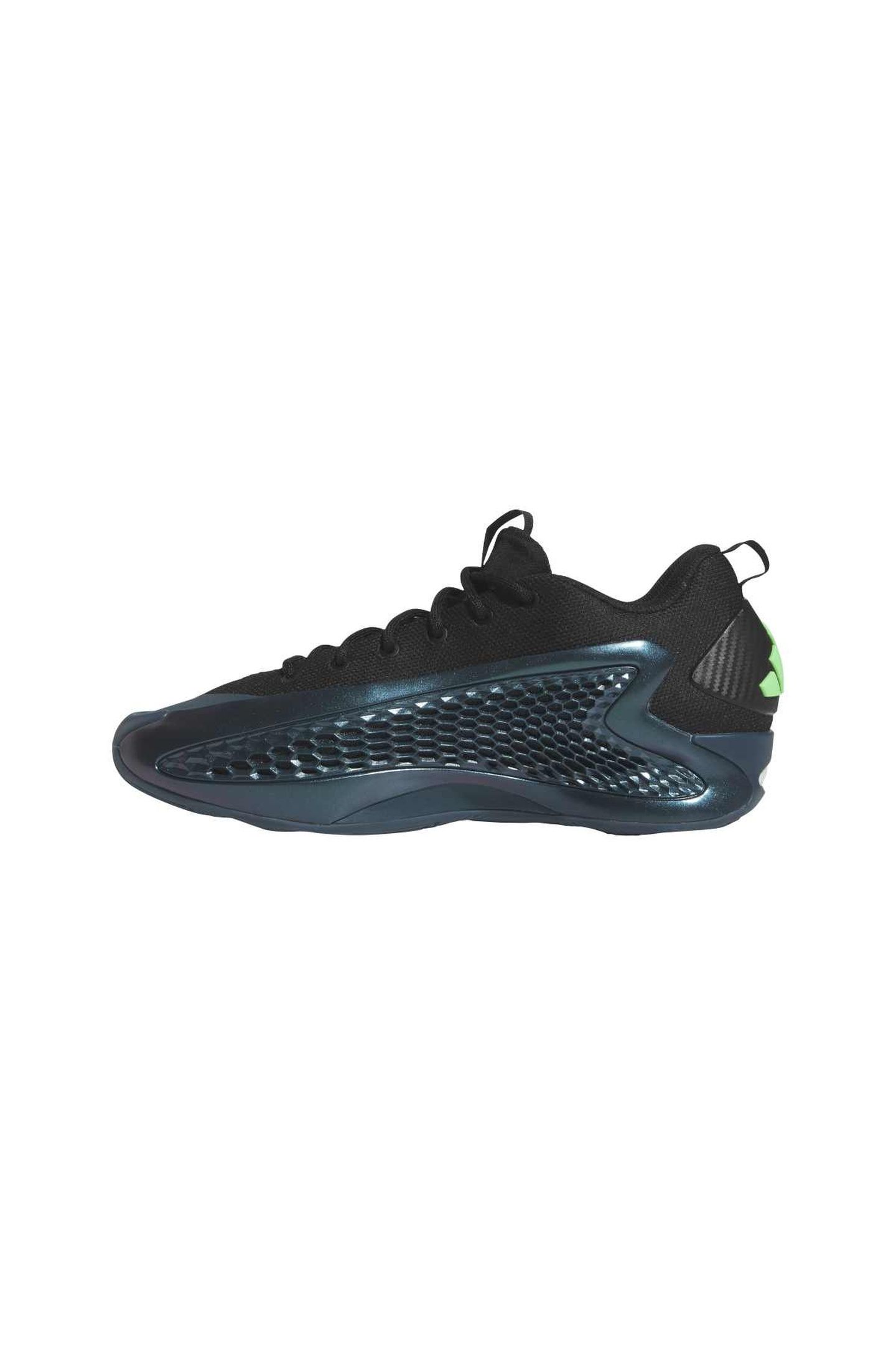 UNISEX ANTHONY EDWARDS 1 LOW ARCTIC NIGHT 4