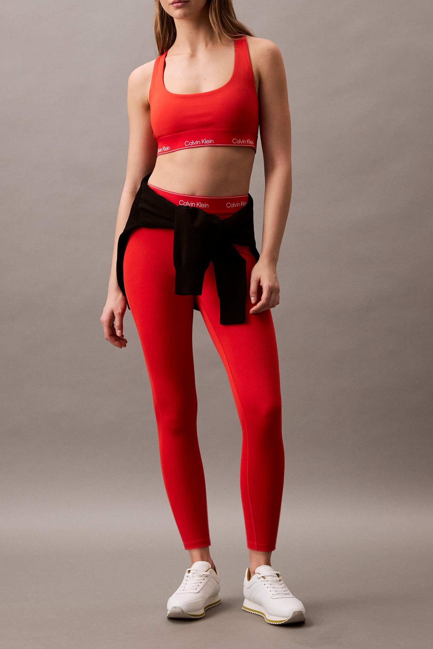SPORTS BRA MEDIUM SUPPORT MOLTEN 3