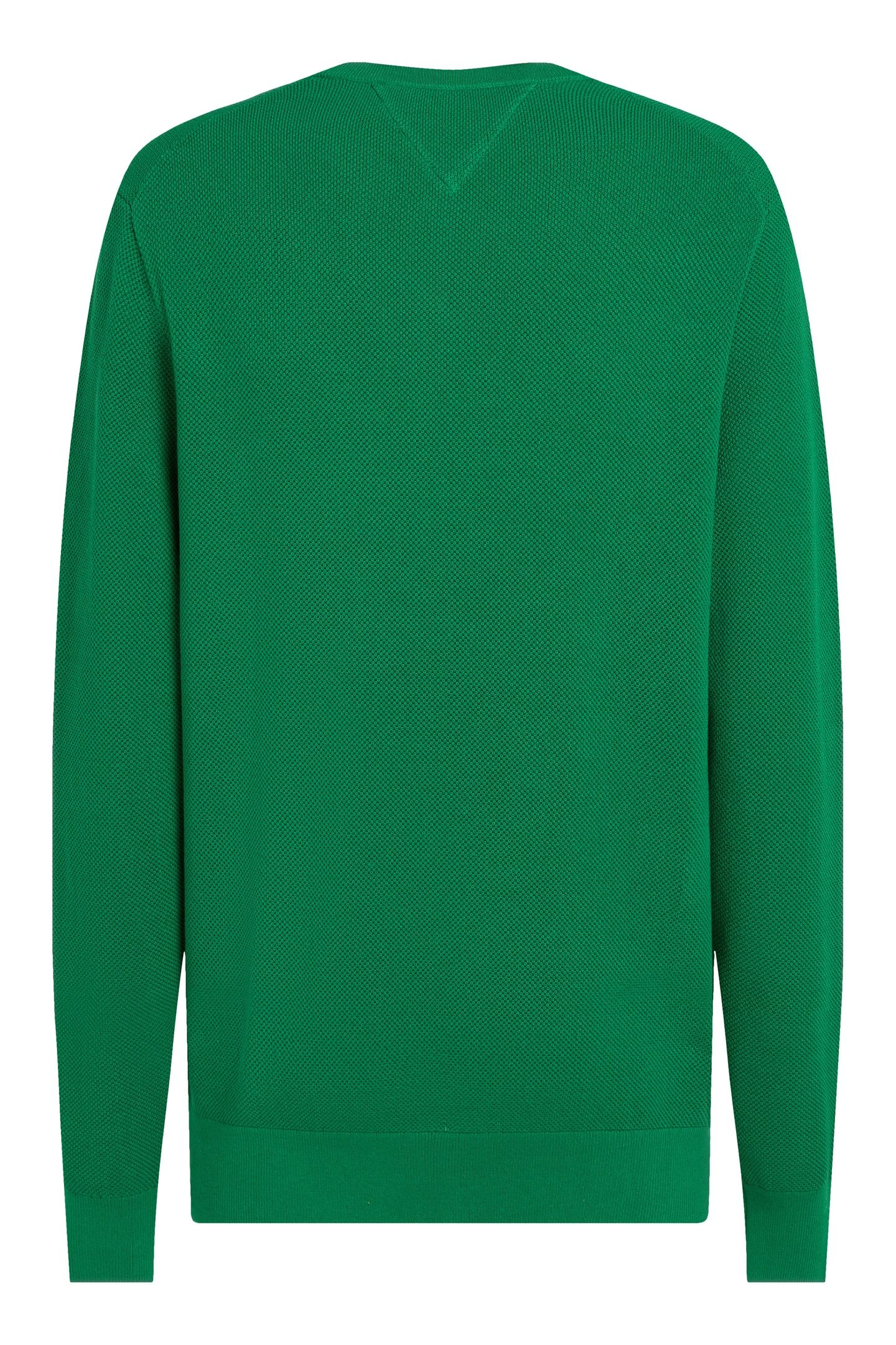 ESSENTIAL STRUCTURE NOUVEAU GREEN 5