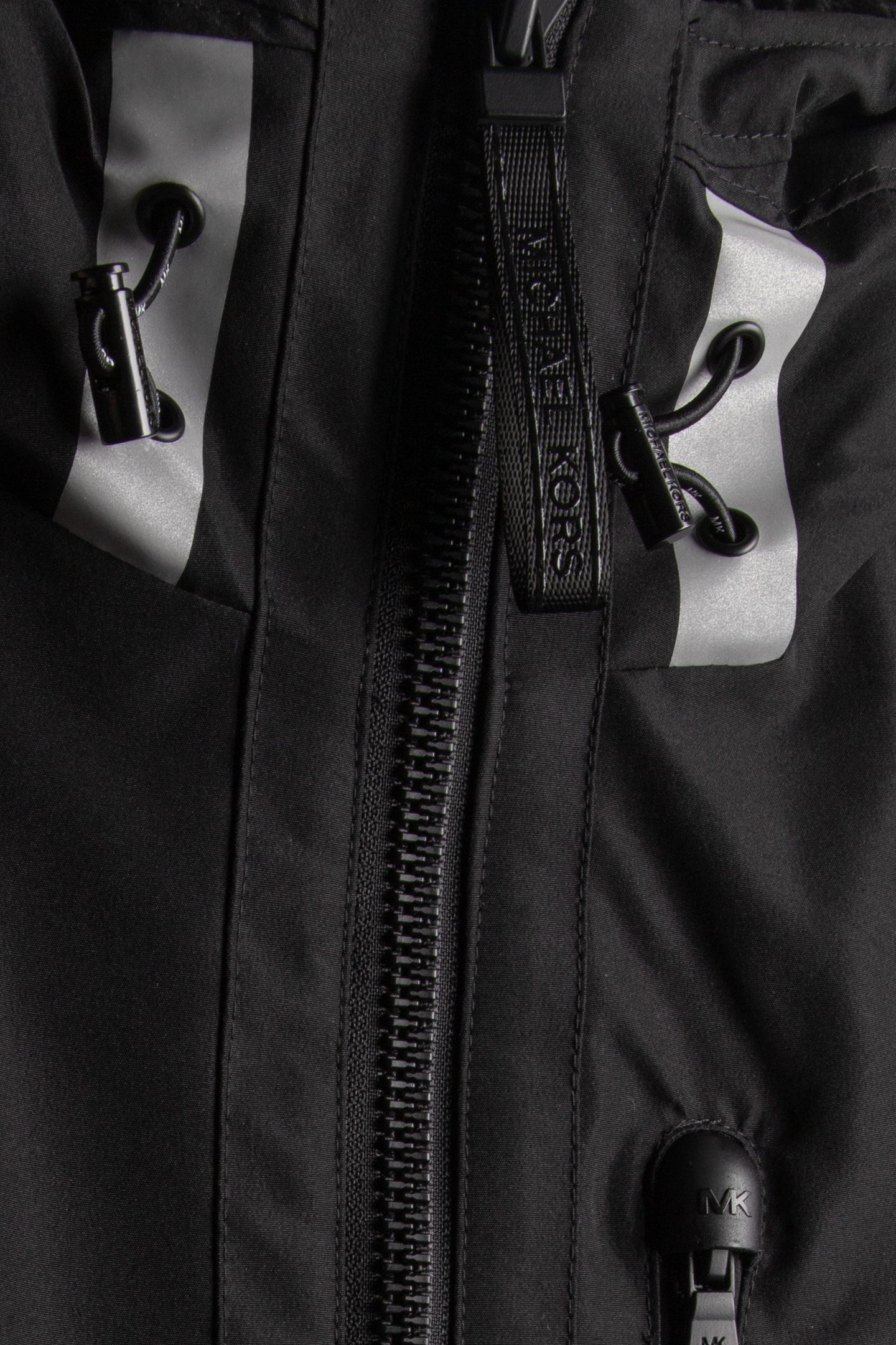 3-IN-1 SOFTSHELL JACKET BLACK 4