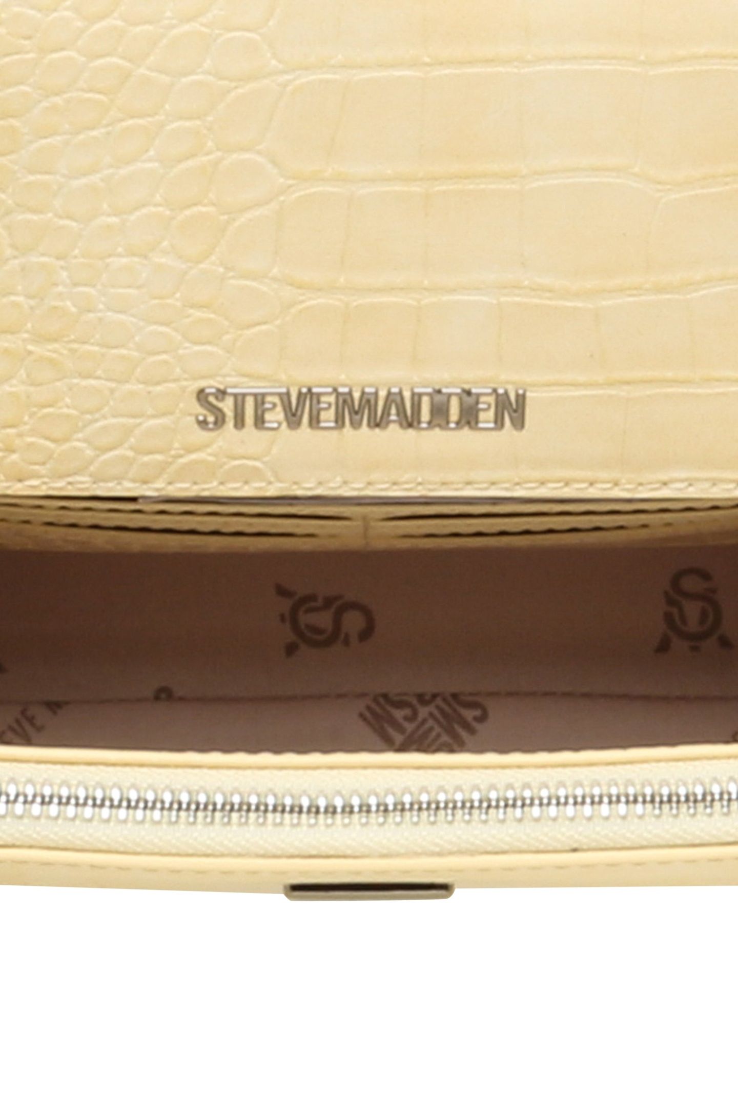 UNISEX BRAMON-C BAGS LEMON 5