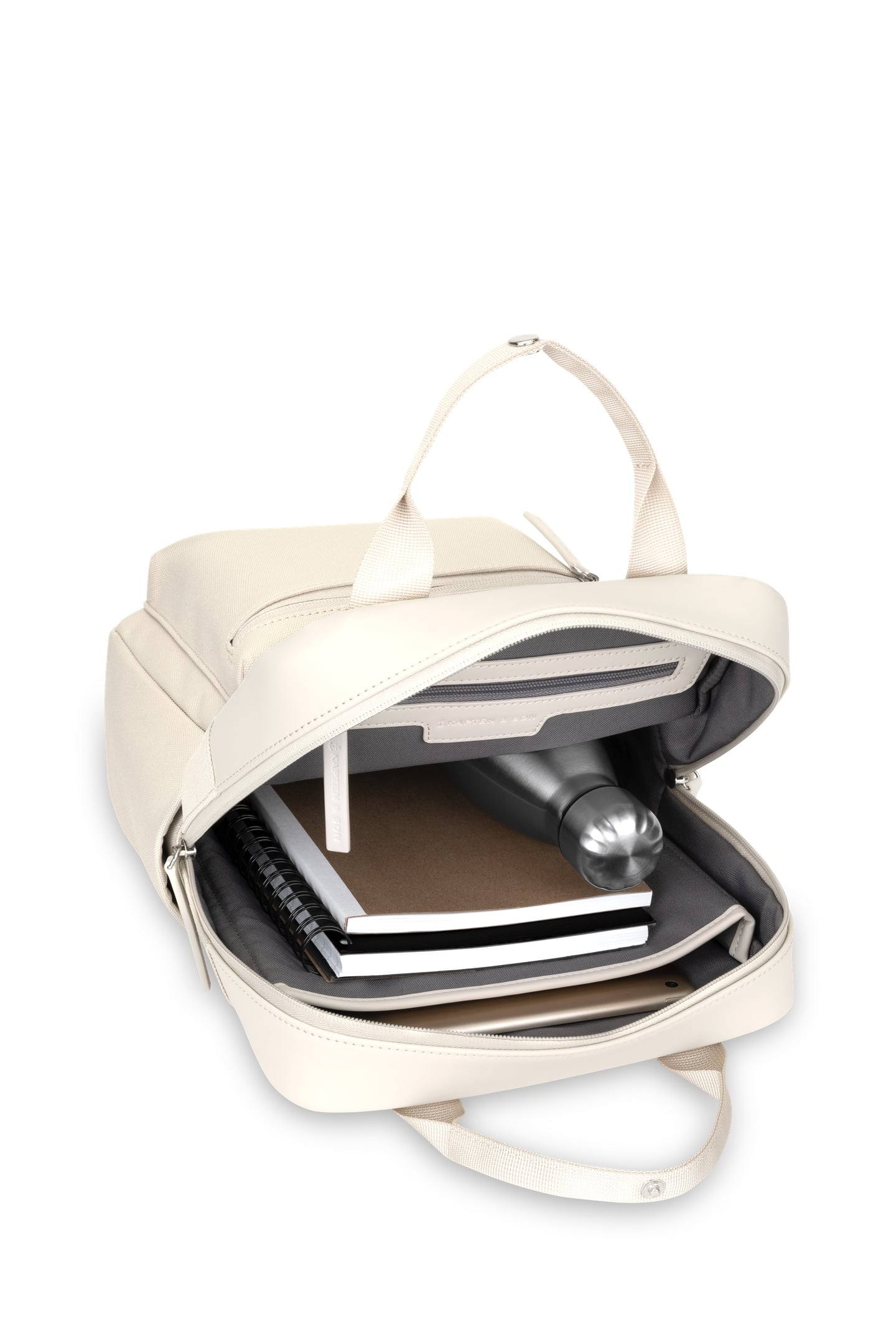 UNISEX BERGEN SMALL SANDSTONE 4