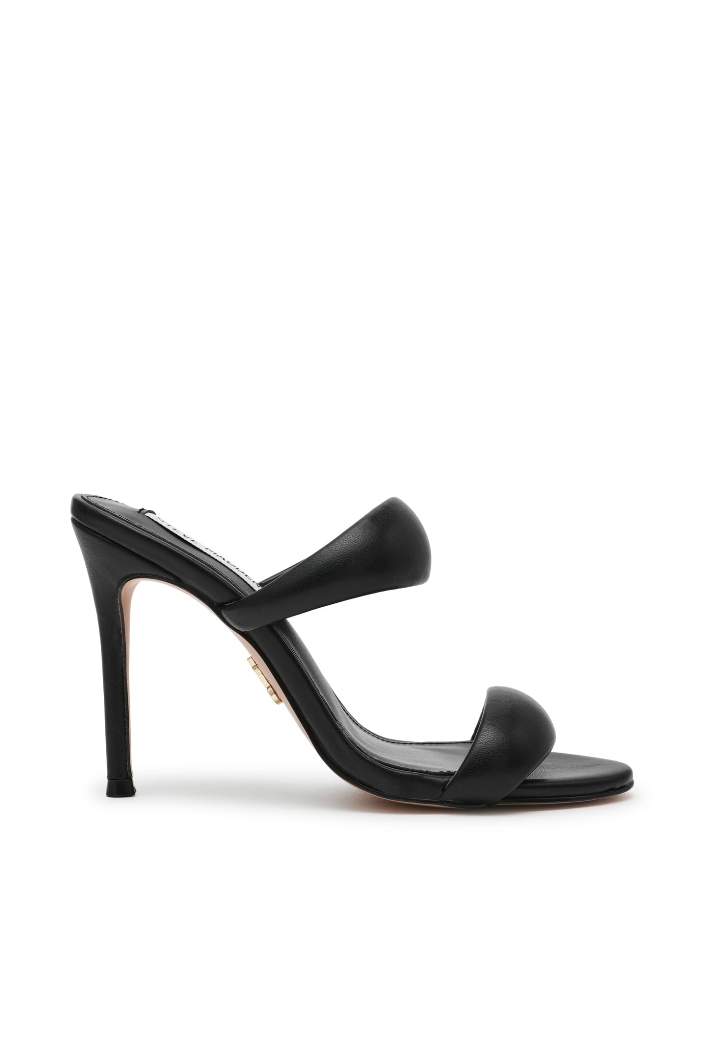 SATURN-CN SANDALS BLACK 1