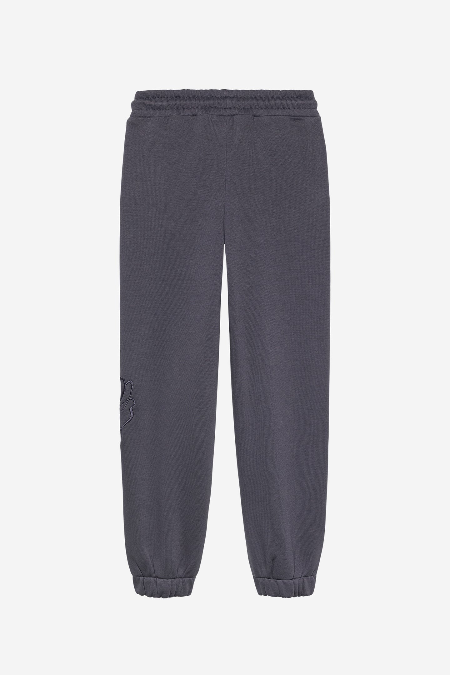 DERYA SWEATPANTS NINE IRON 1