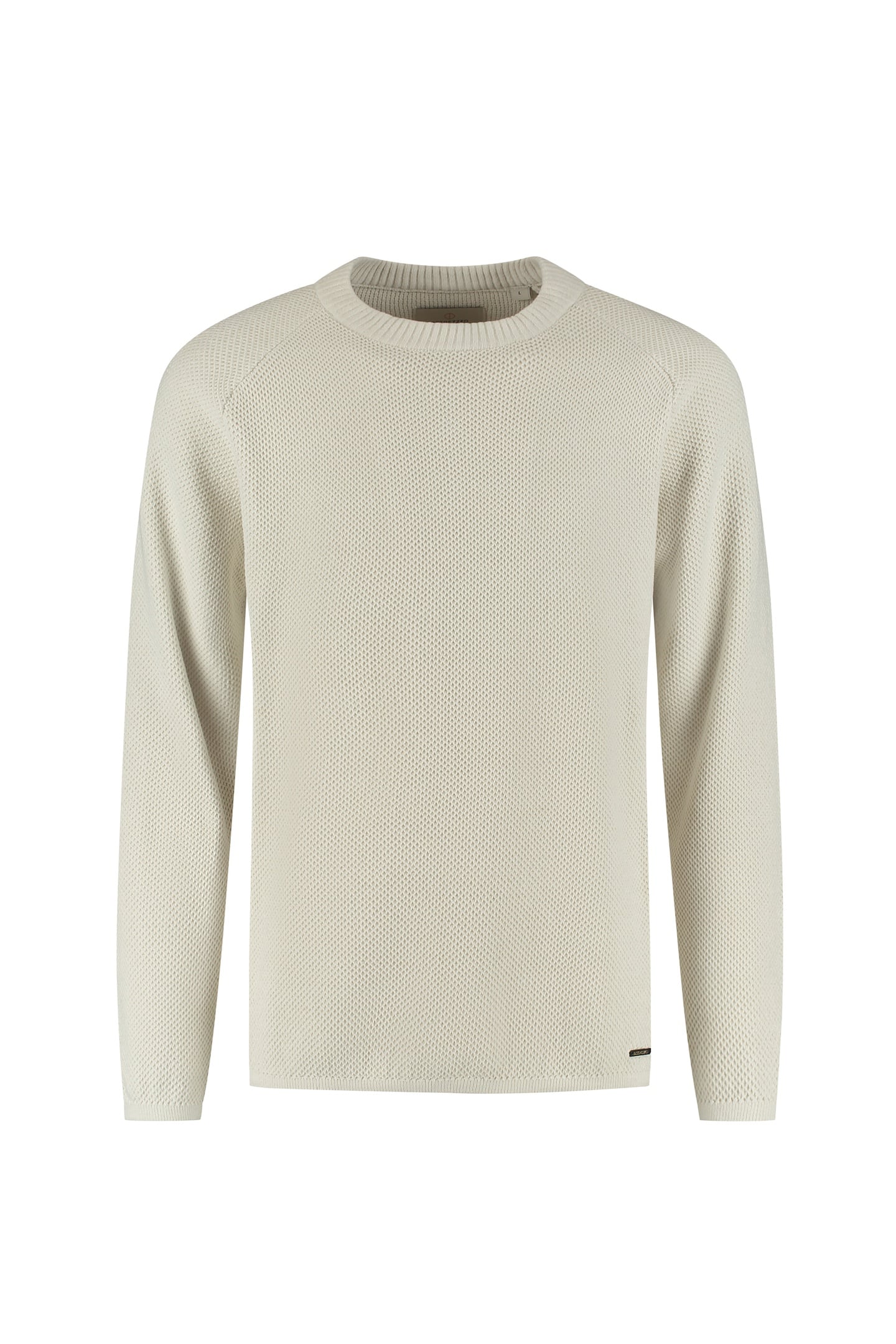 DS_NEILL BIG CHENILLE SILVER BIRCH SILVER BIRCH 3