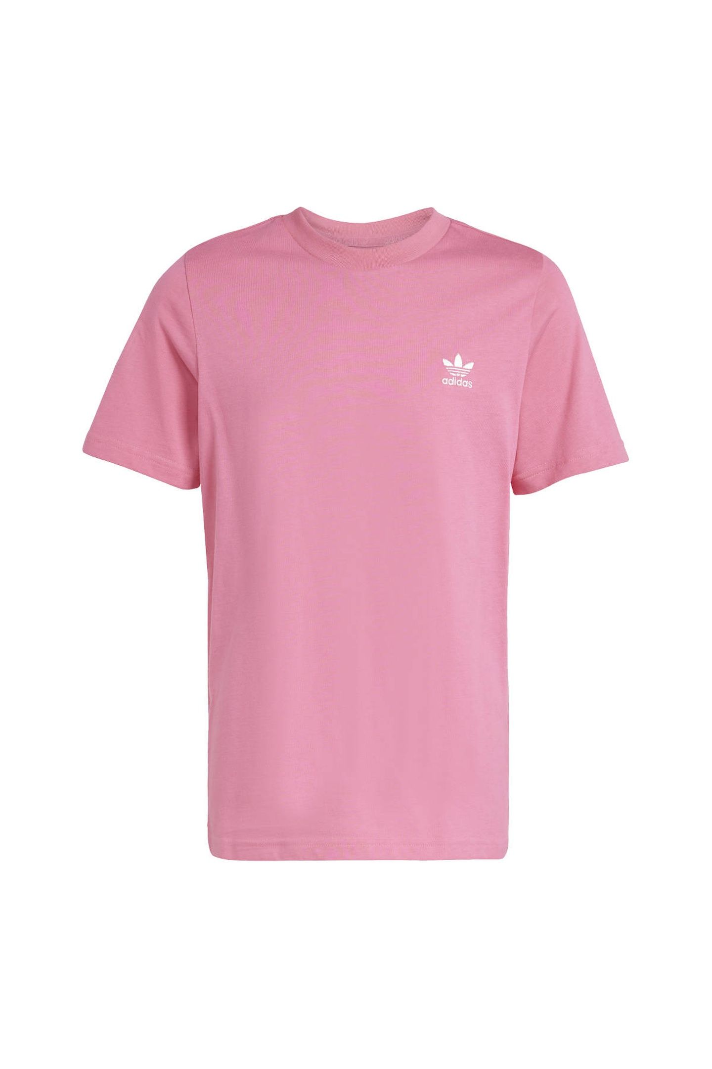 JUNIOR TEE PINK FUSION 5
