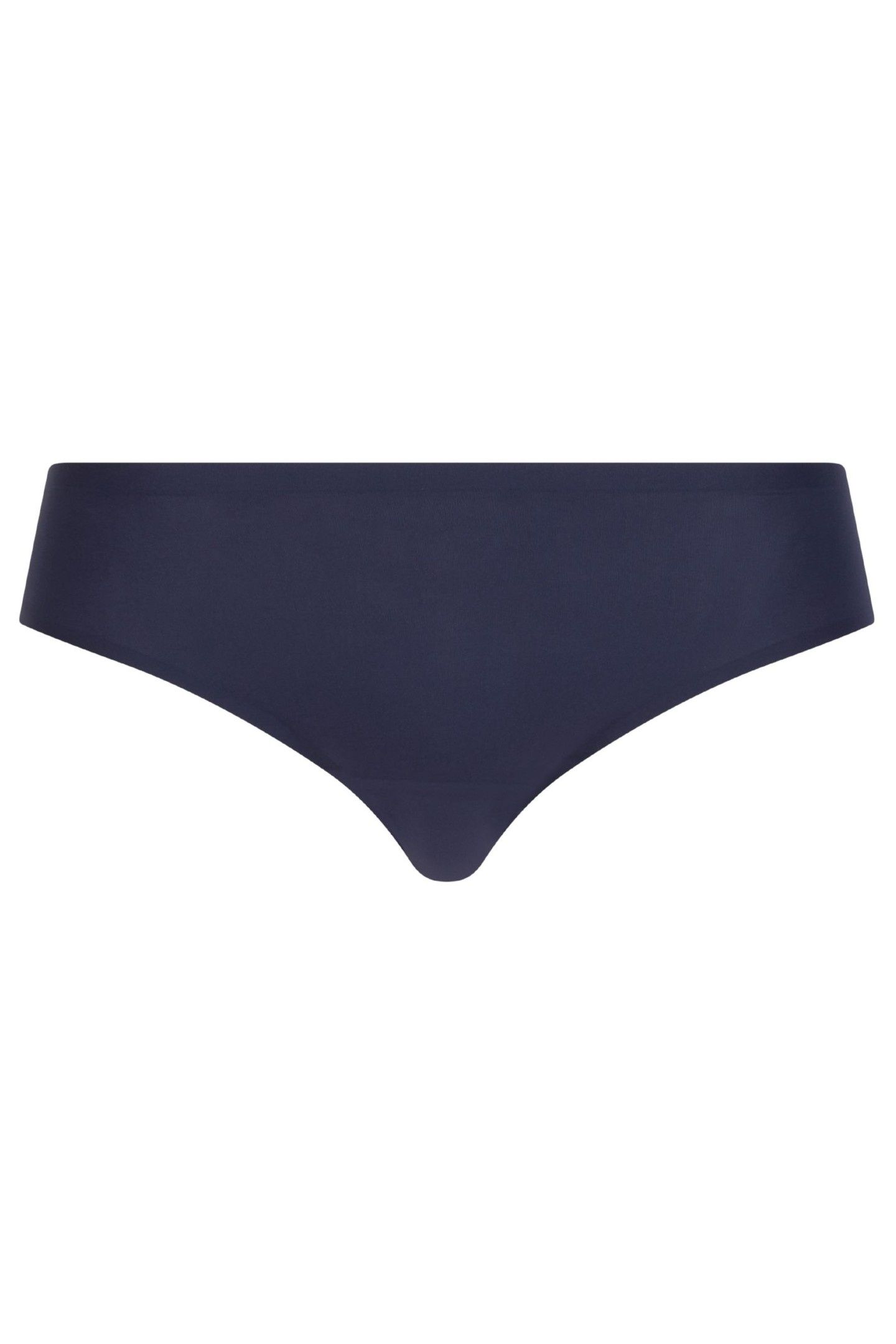 UW BO. FULL BRIEF MARINE BLUE 3