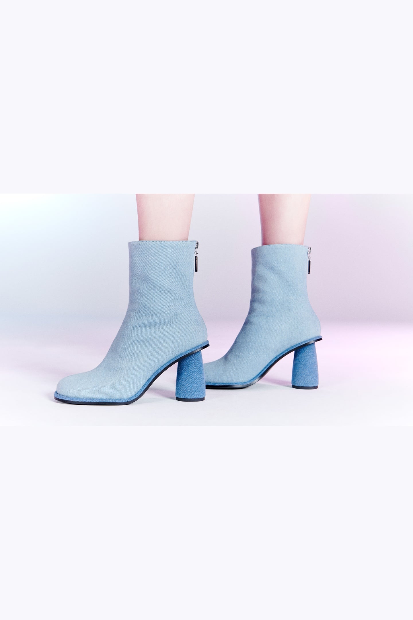 ALLISON 2.0 SKY DENIM 3