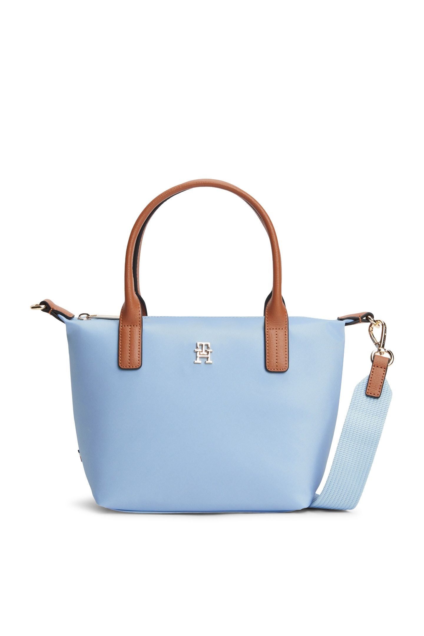 POPETTE MINI TOTE WELL WATER 2