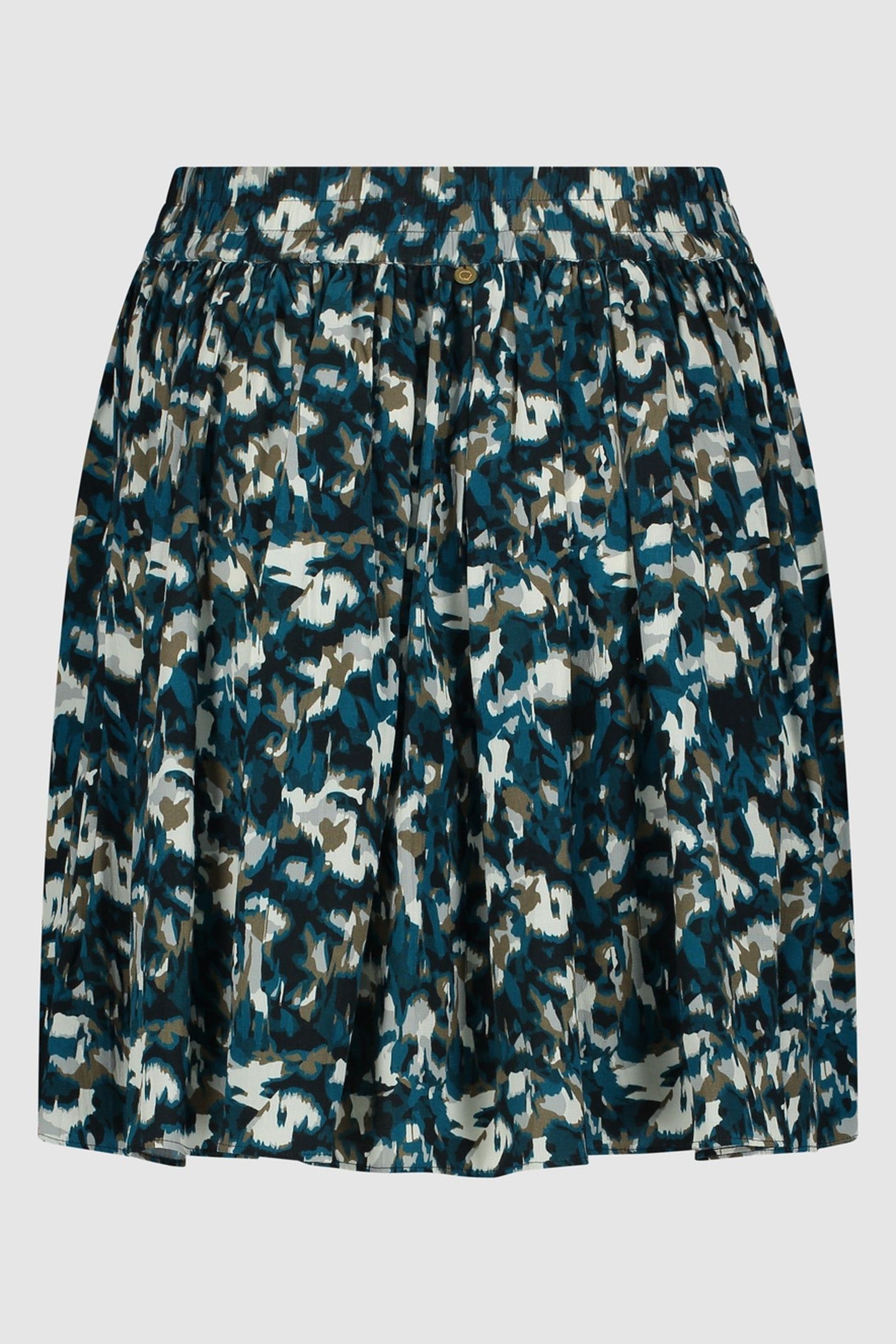 ROCKY SKIRT WINTER BREEZE 1