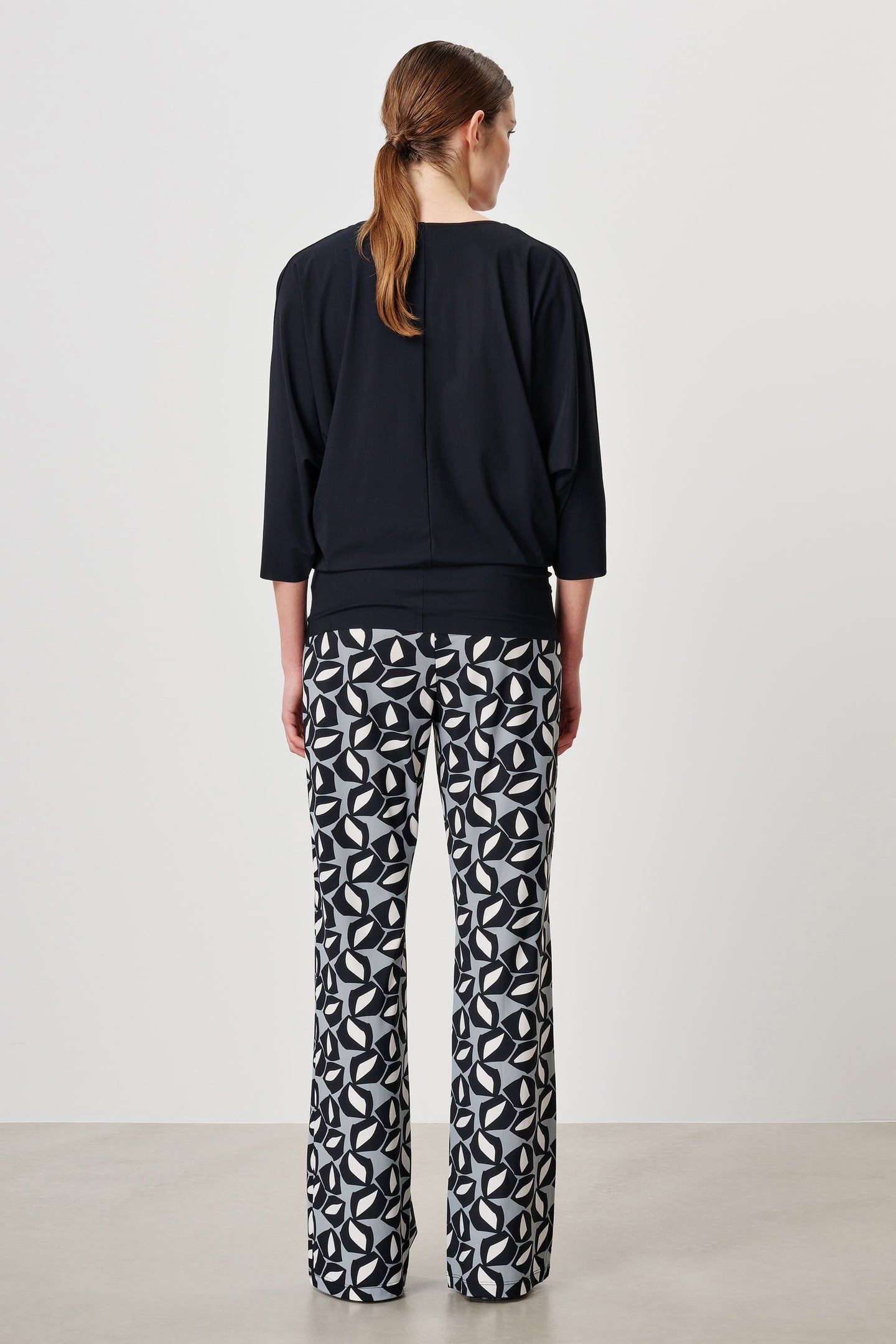 ARIZONA TOP BLACK 3