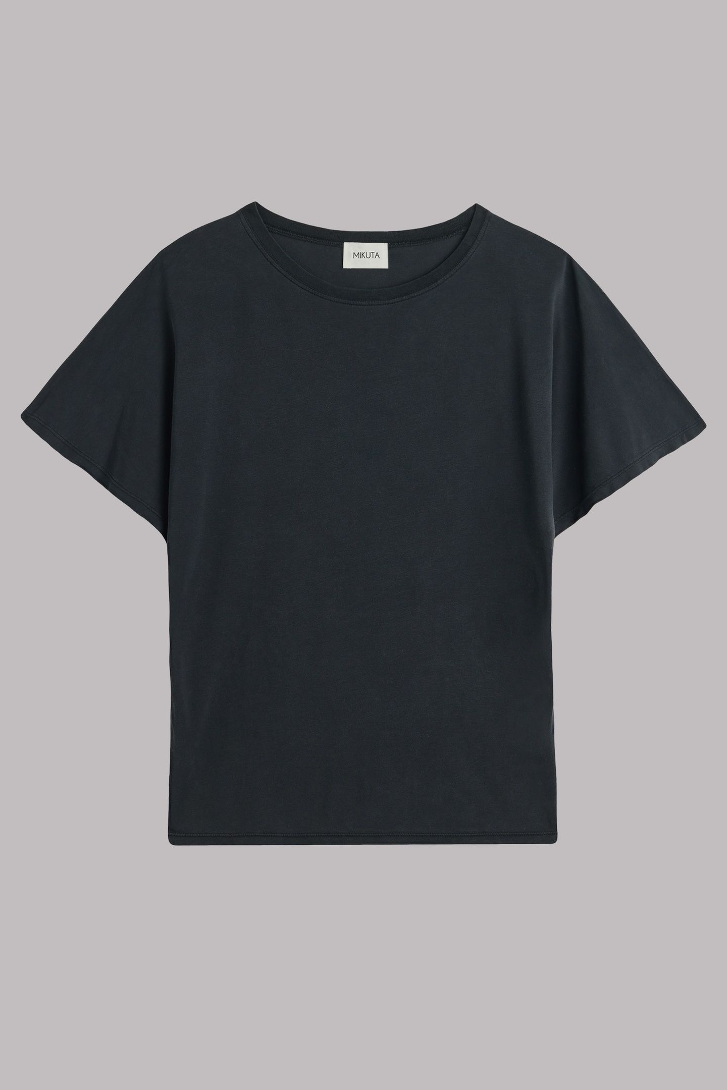 THE DARK BAT T-SHIRT 1
