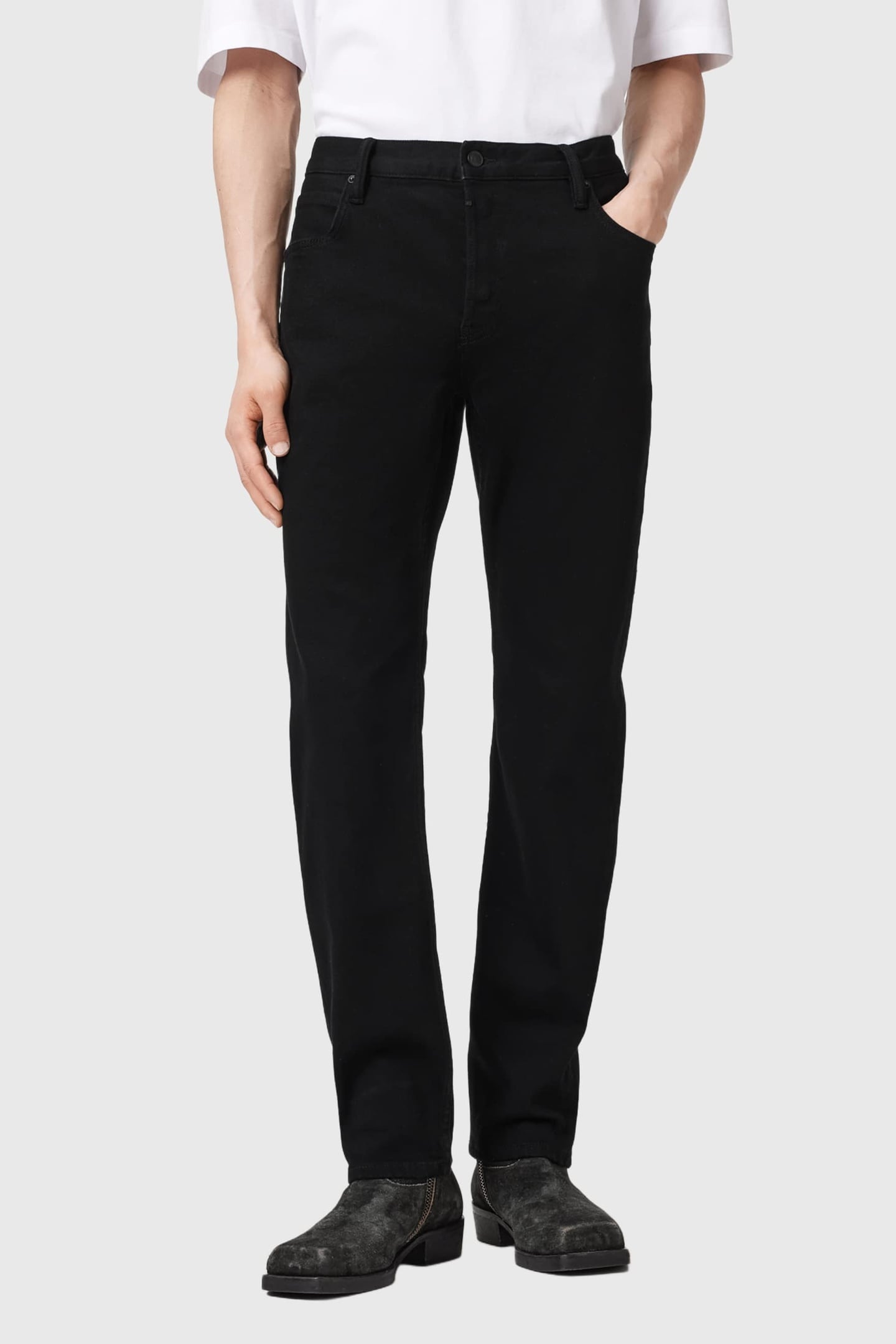 IGGY JET BLACK 3