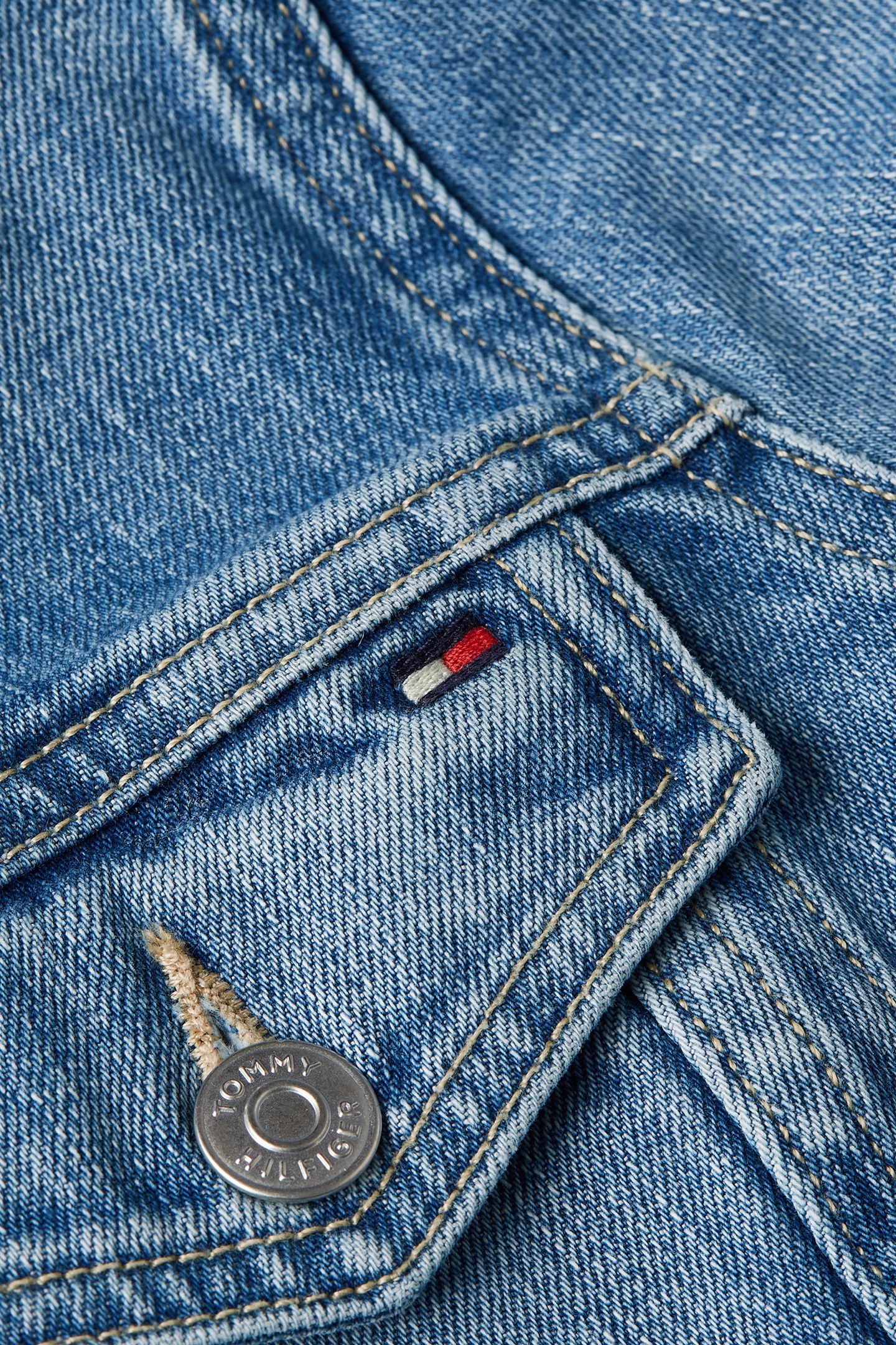 DNM SLIM JACKET UMA UMA 7